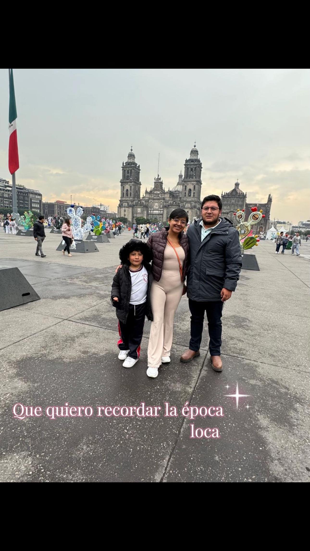 @Esther Fuentes Alcan