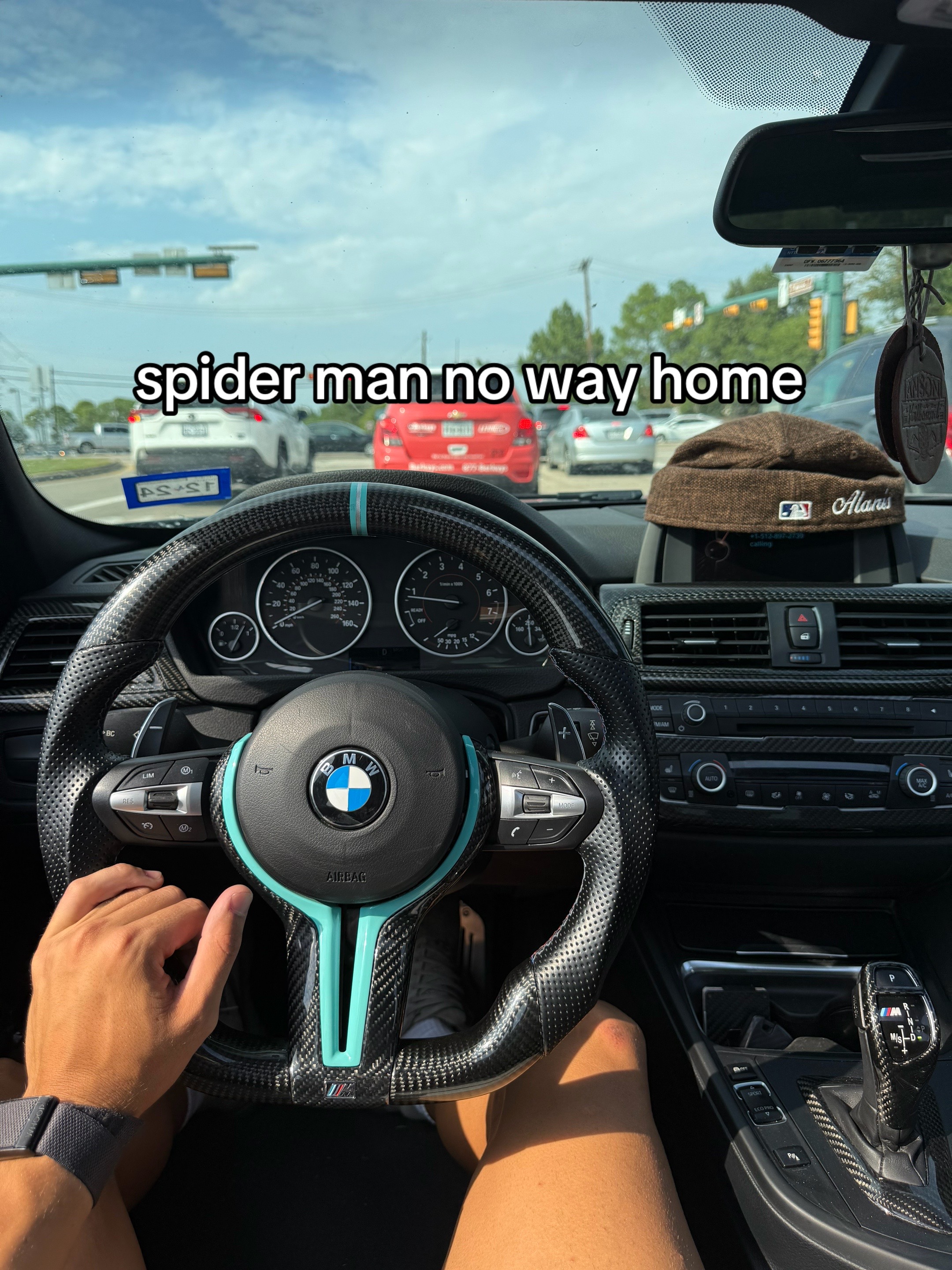 @Luca Barrera