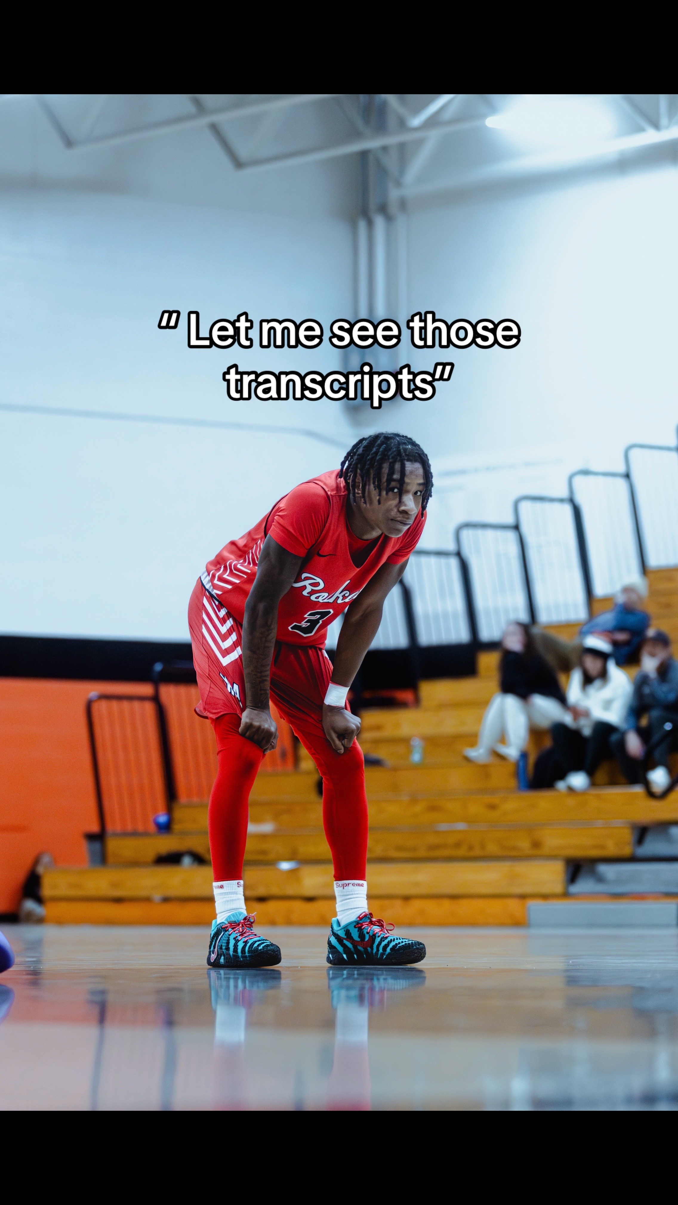 @1&trade;️