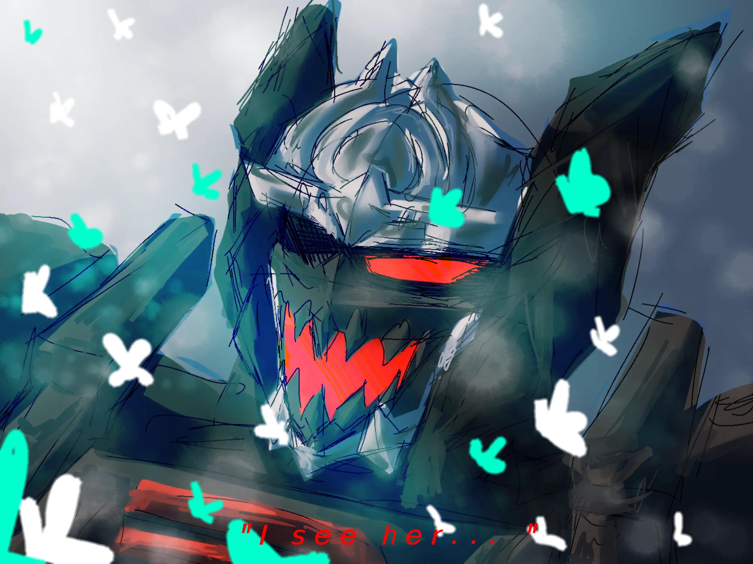 @𓏲𝖬𝟥𝗒𝖽𝟣𝗇𝟦_𝐒𝐇𝟏𝐍🐲༻