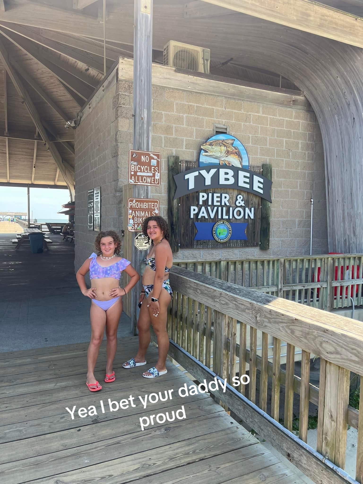 @Simplzy_adysen