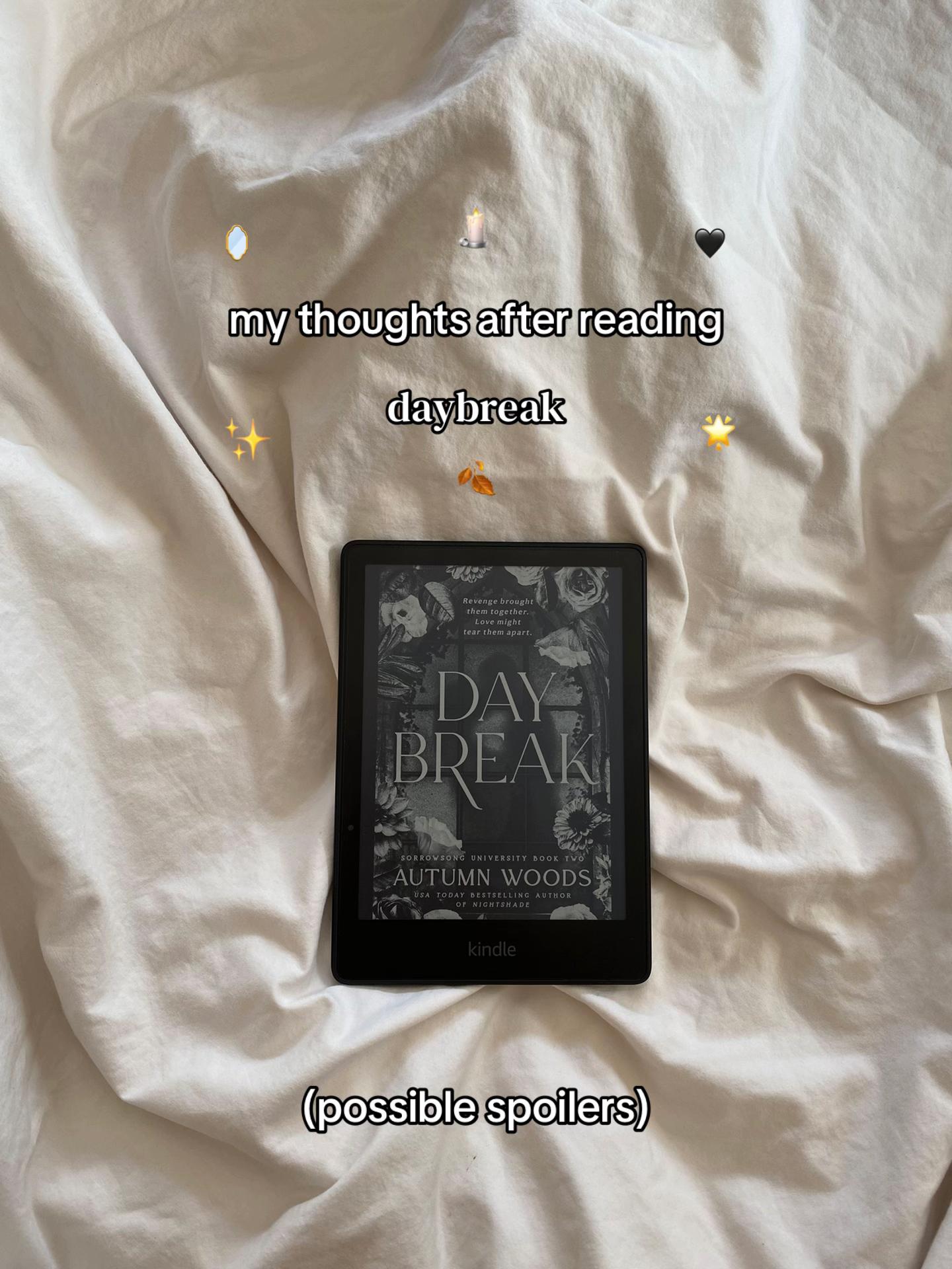 @scarlettreadsx 🪞⭐️🗡️