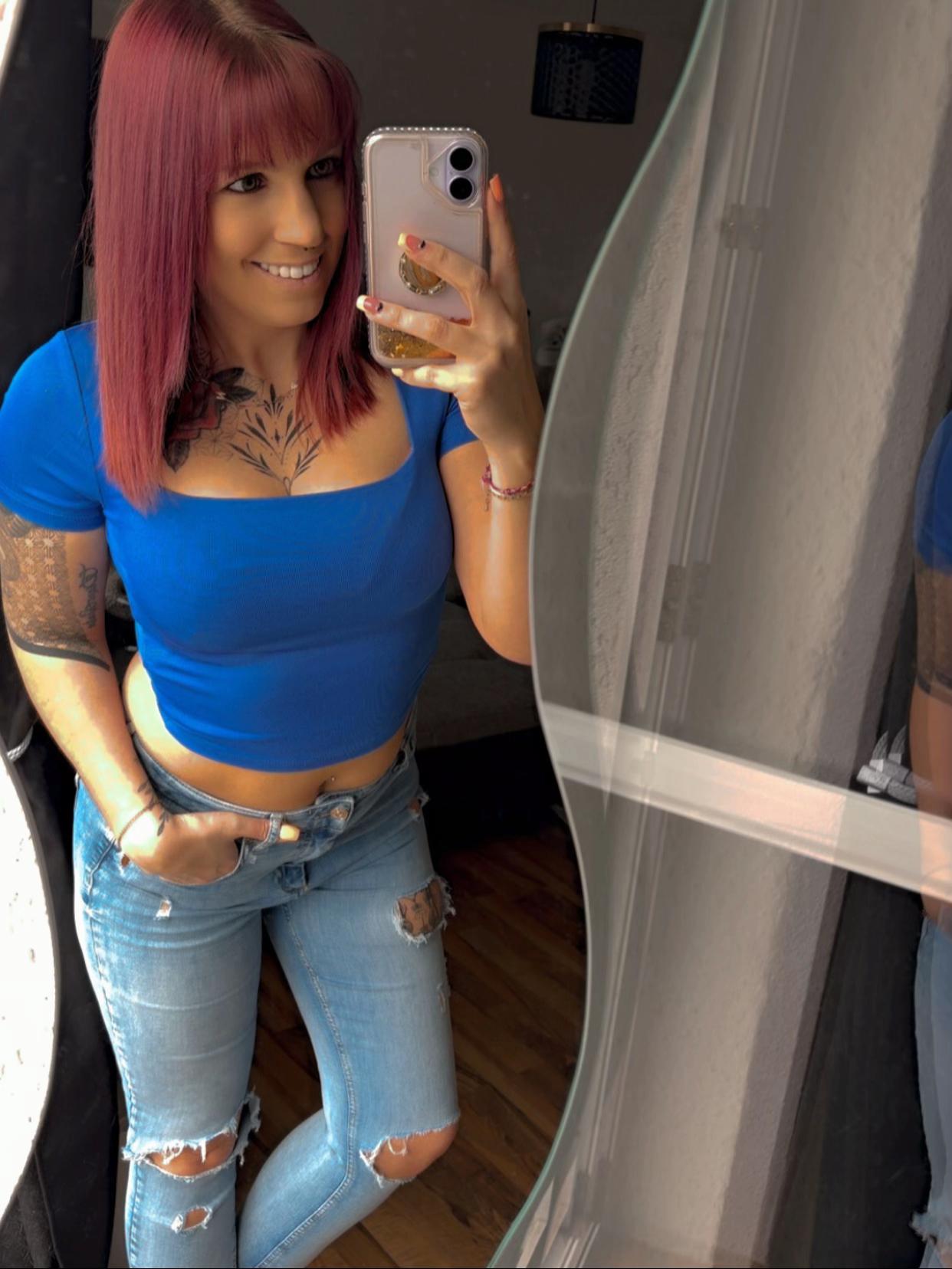 @bex_x33
