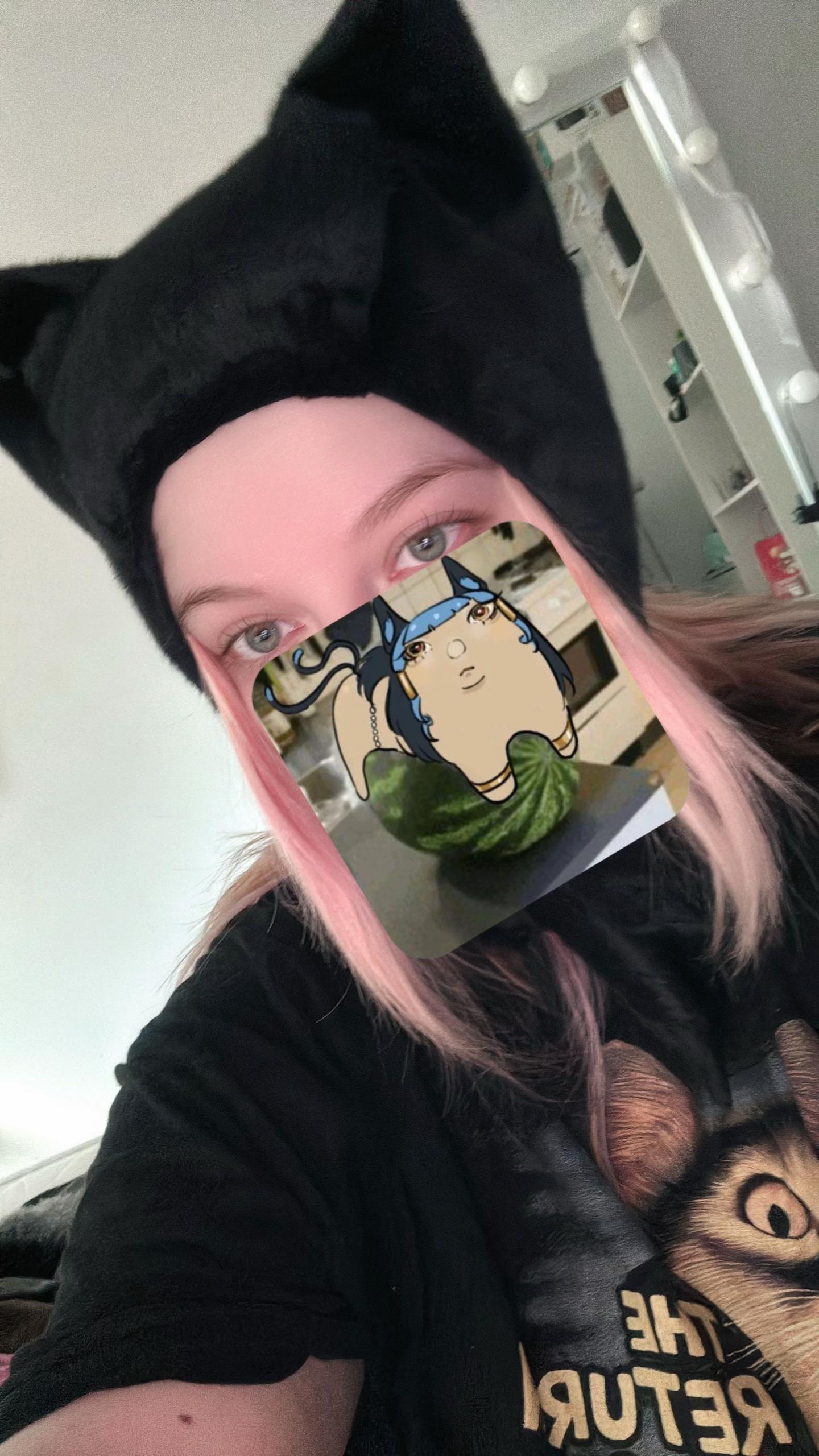 @meonos