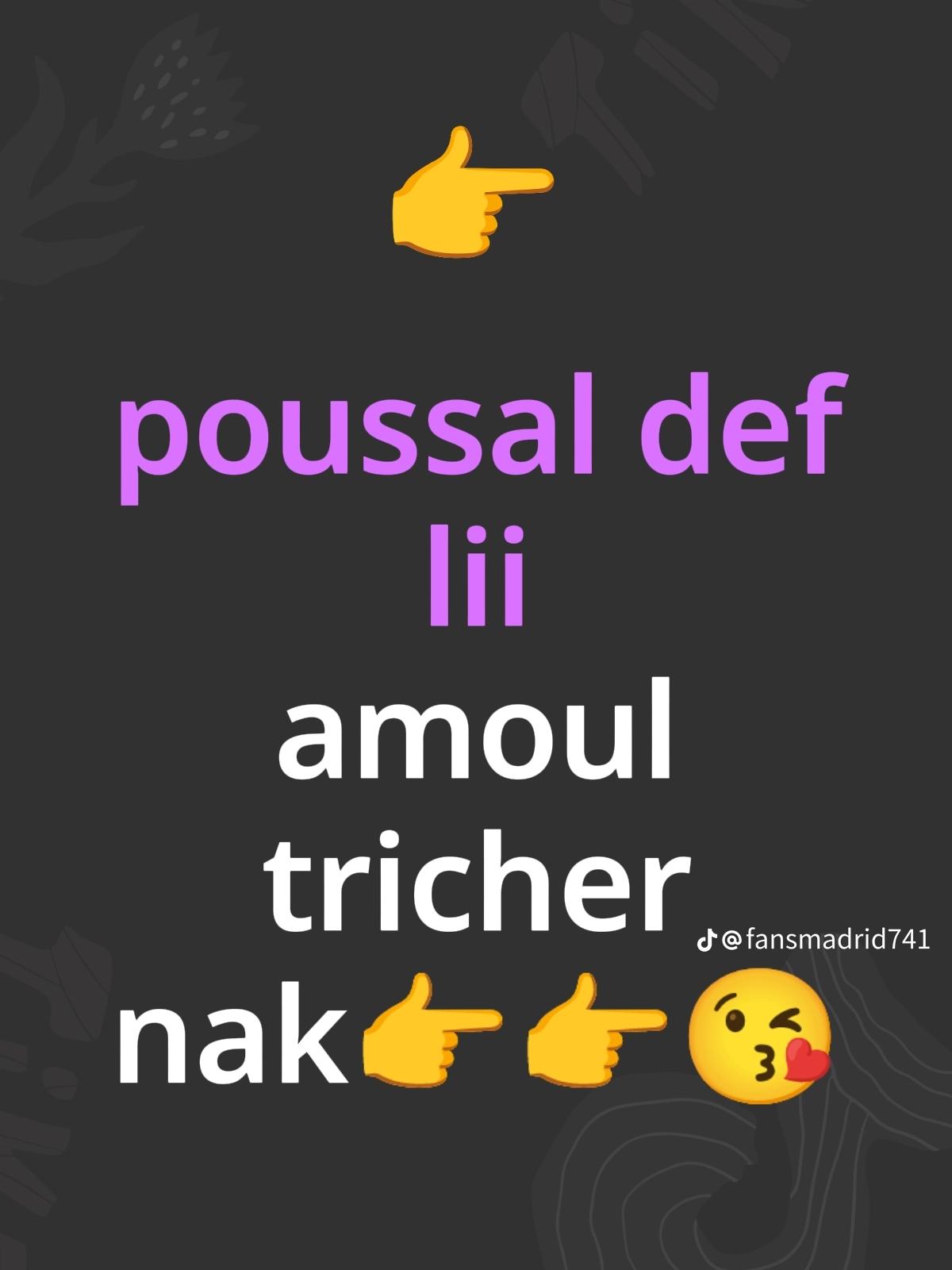 @L'homme🇸🇳