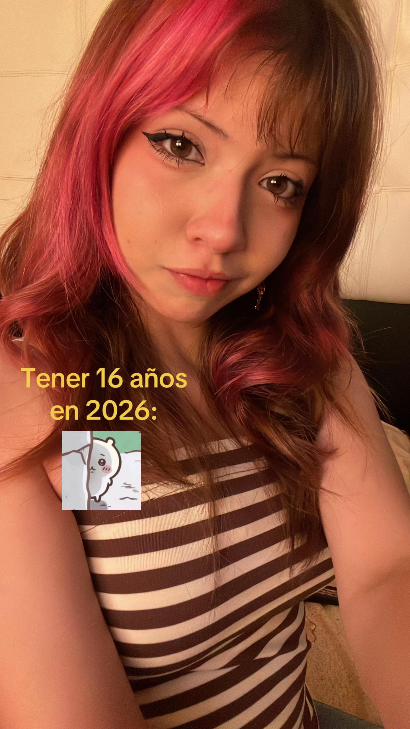 @anxxx