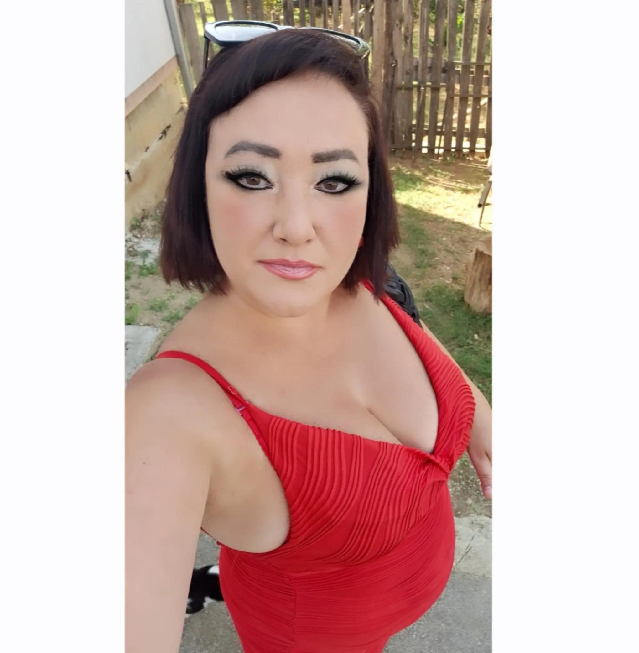 @edinakarajic81