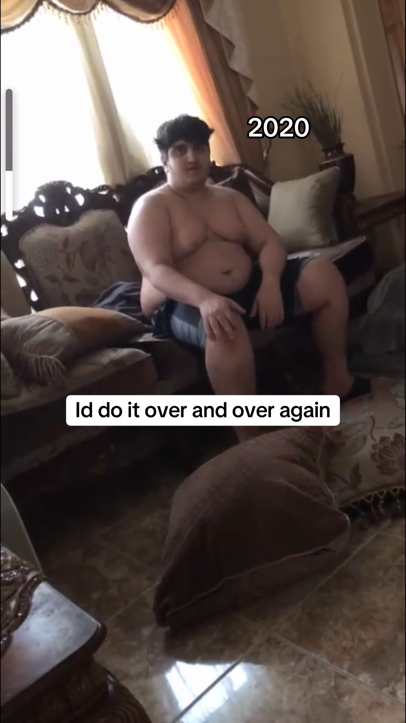 @Slayer03