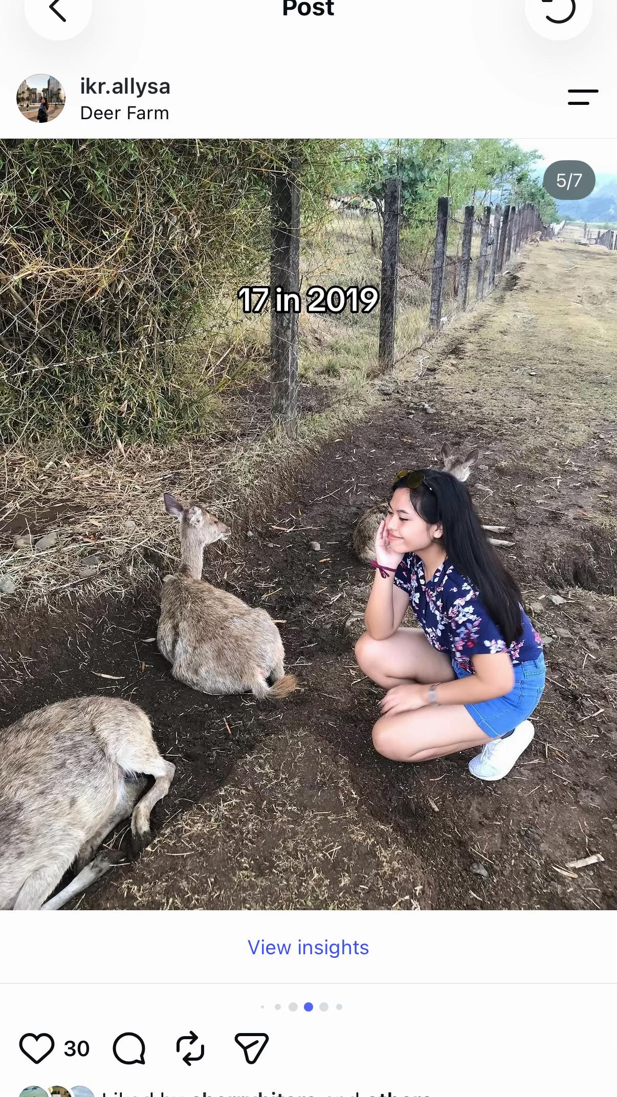 @ally ♡