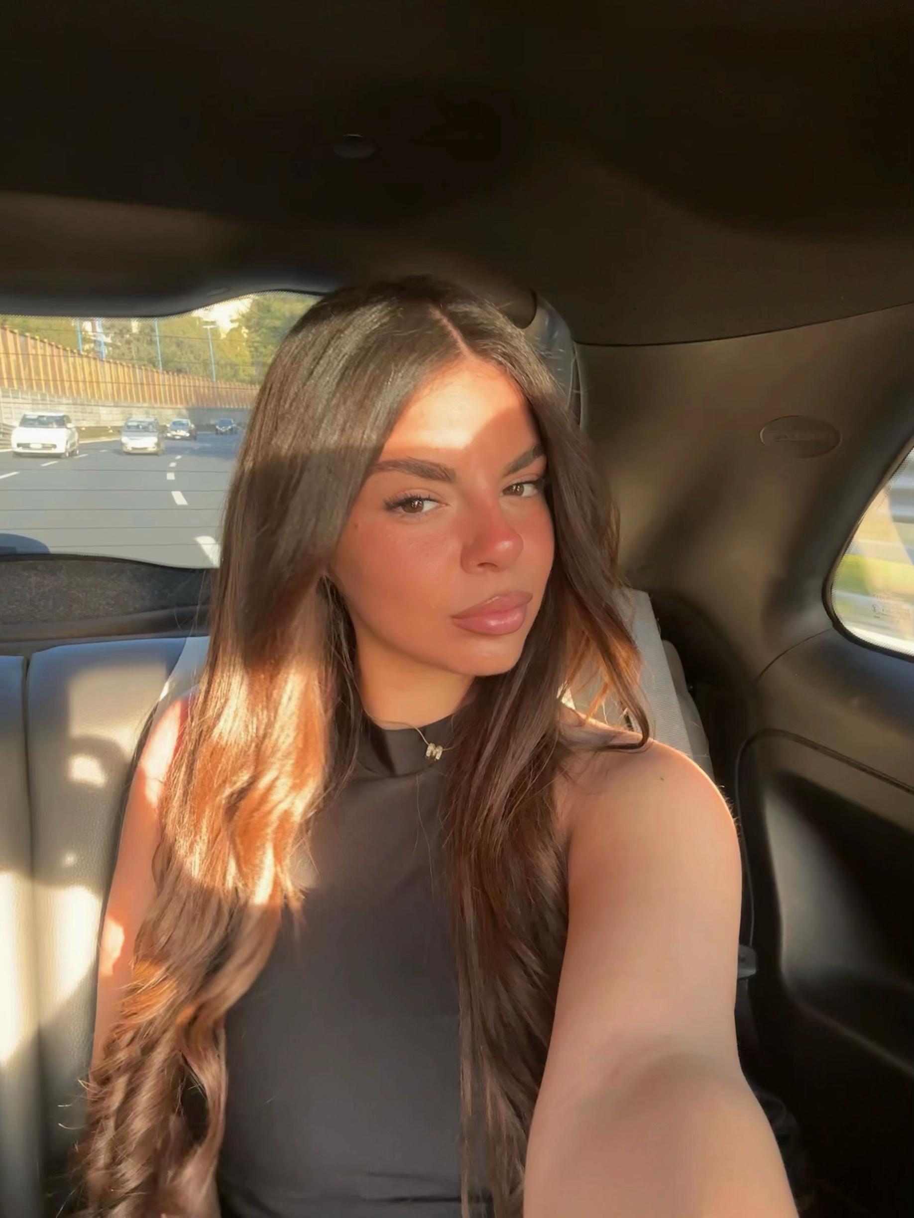 @Meryyromano