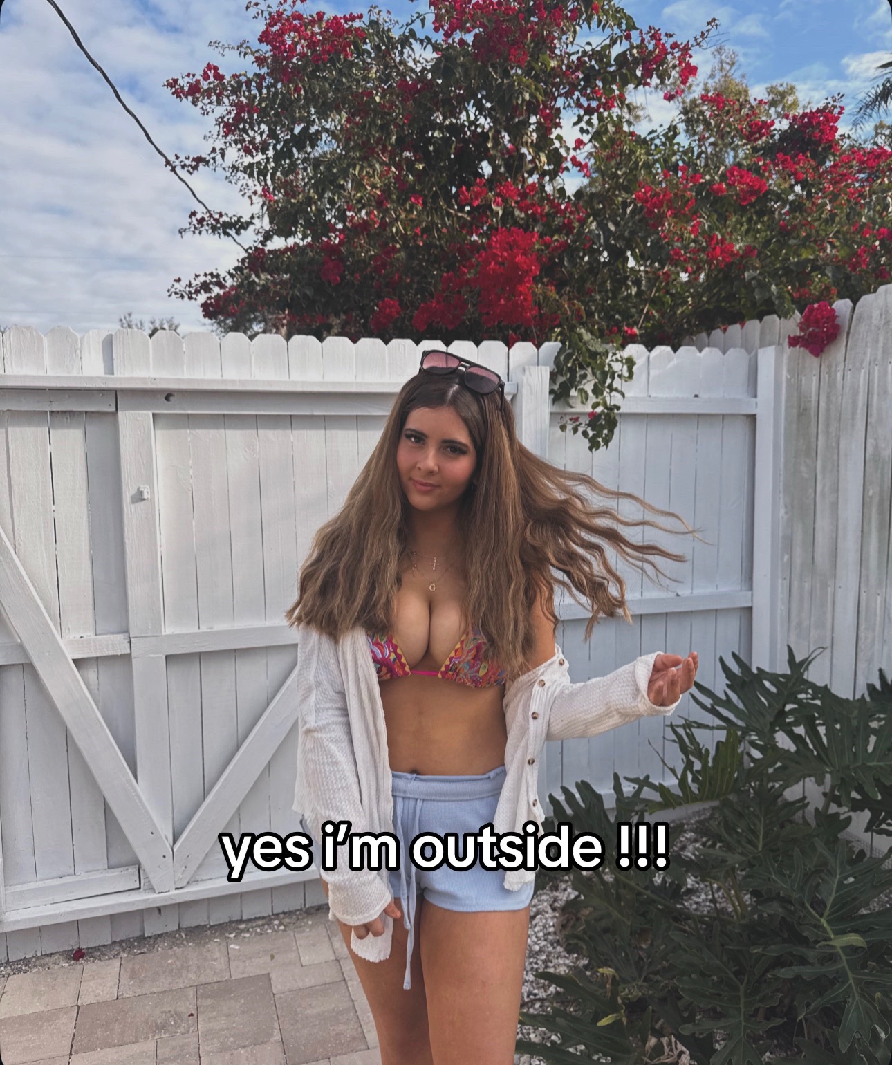 @gabriella2fly4u
