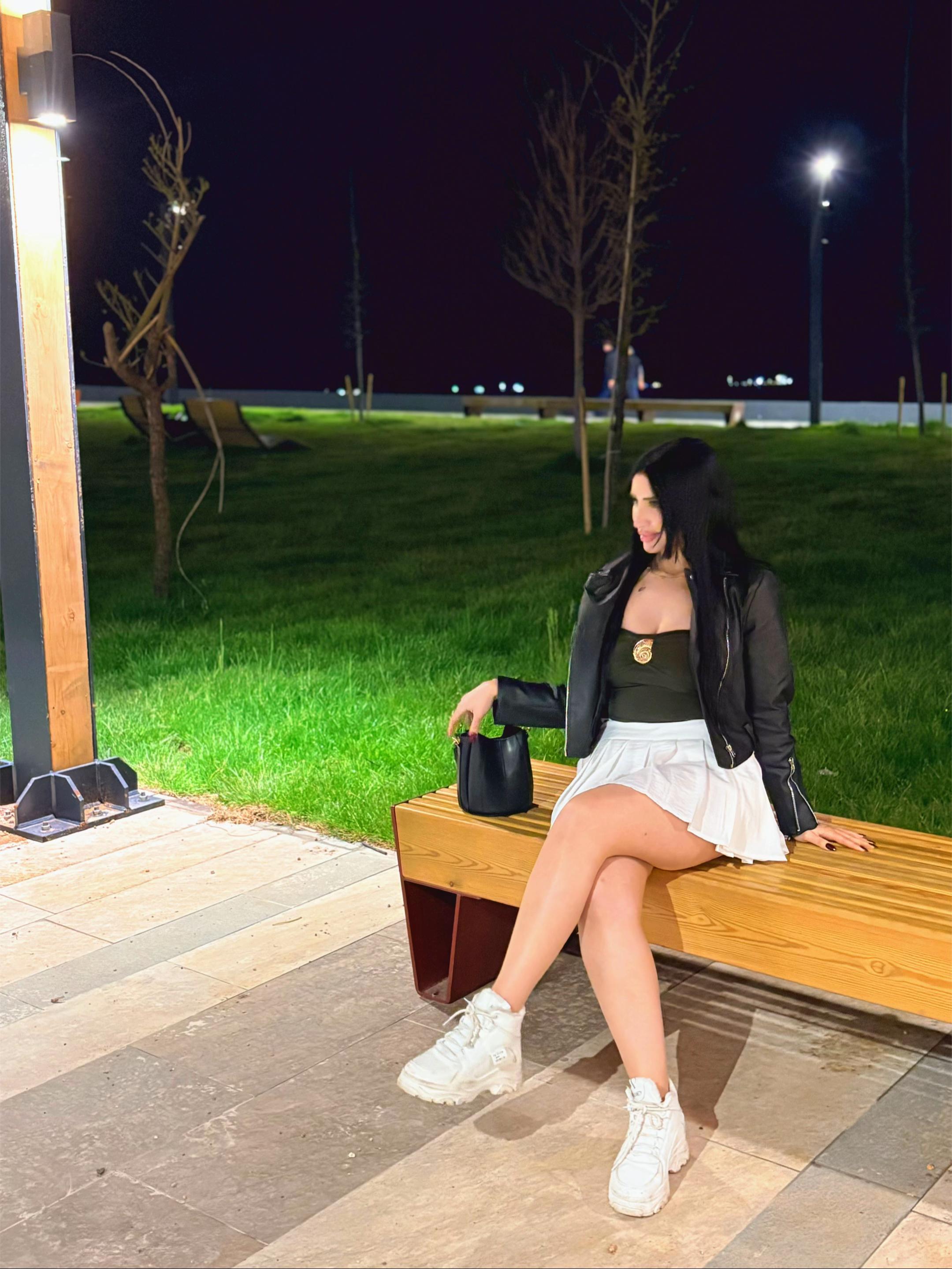 @Gizem…