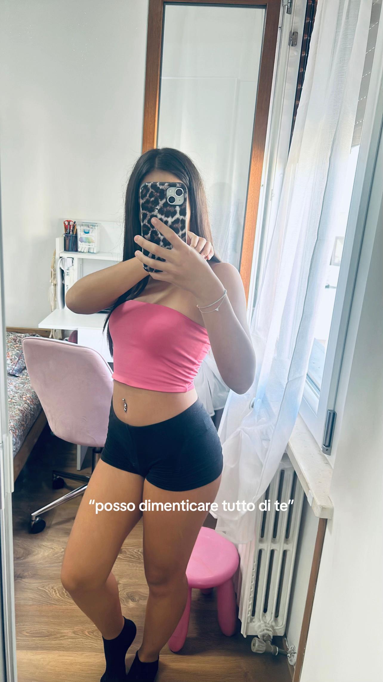 @giulia💕