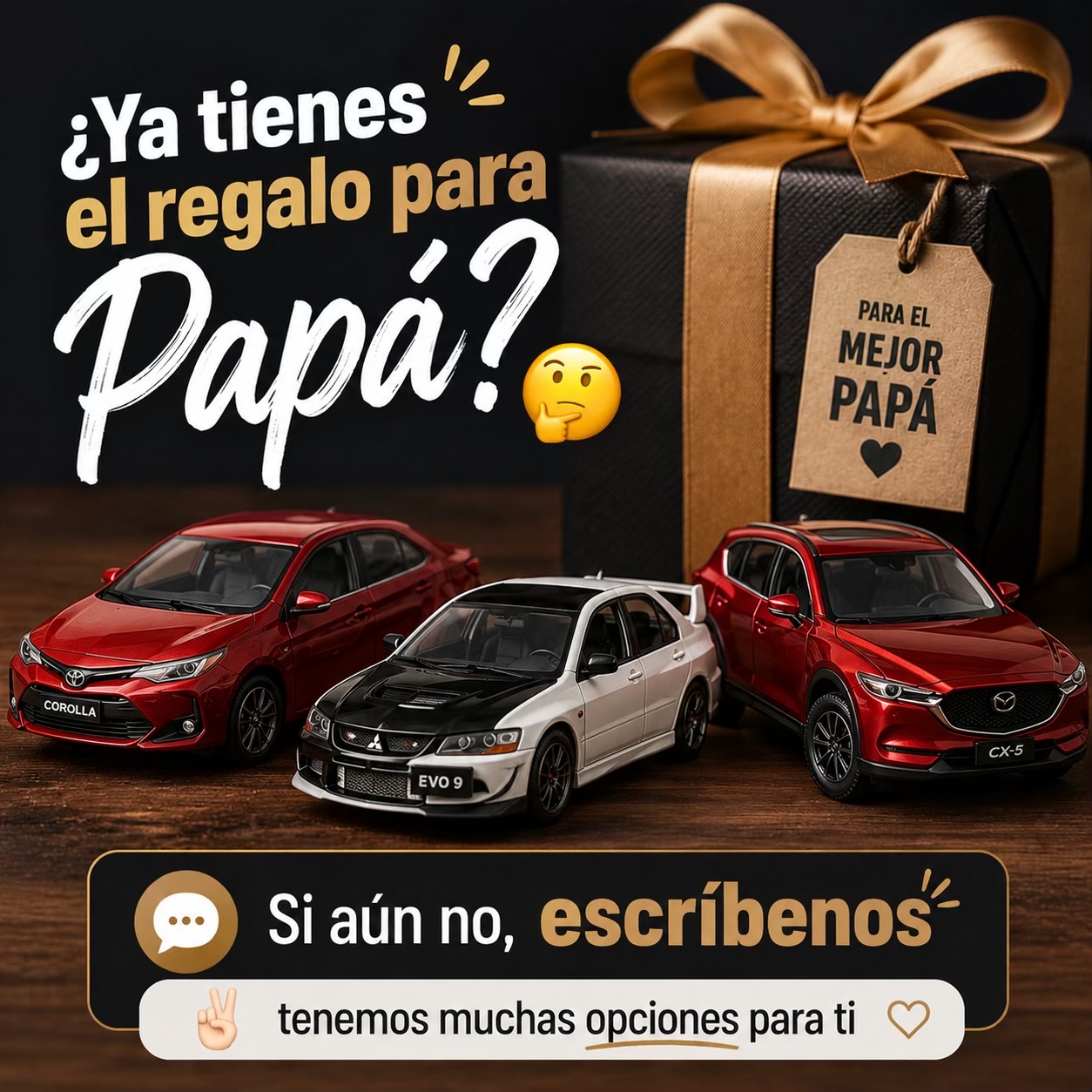 @R&Rcars Gt 🇬🇹