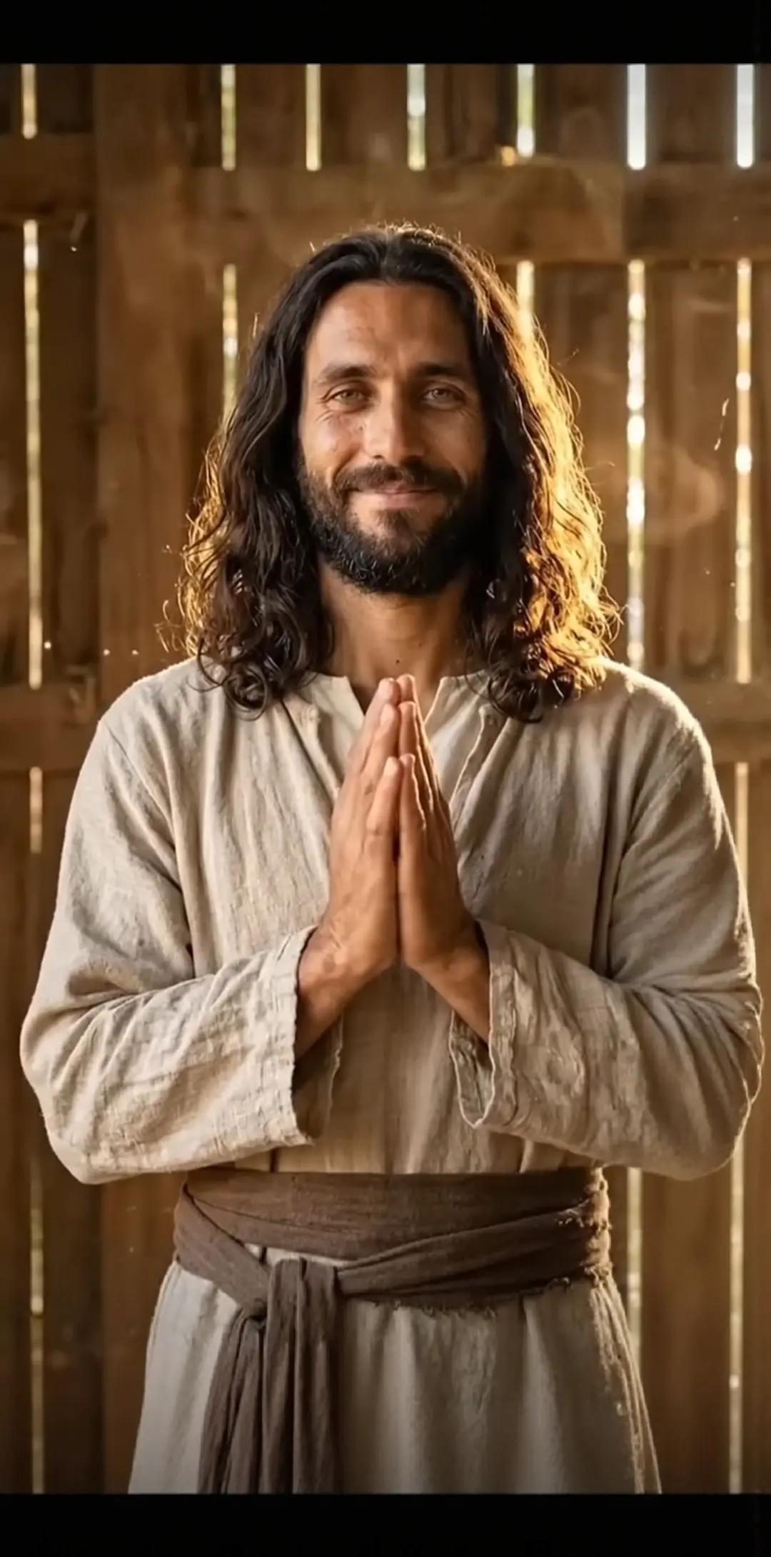 @Dios esta Aqui