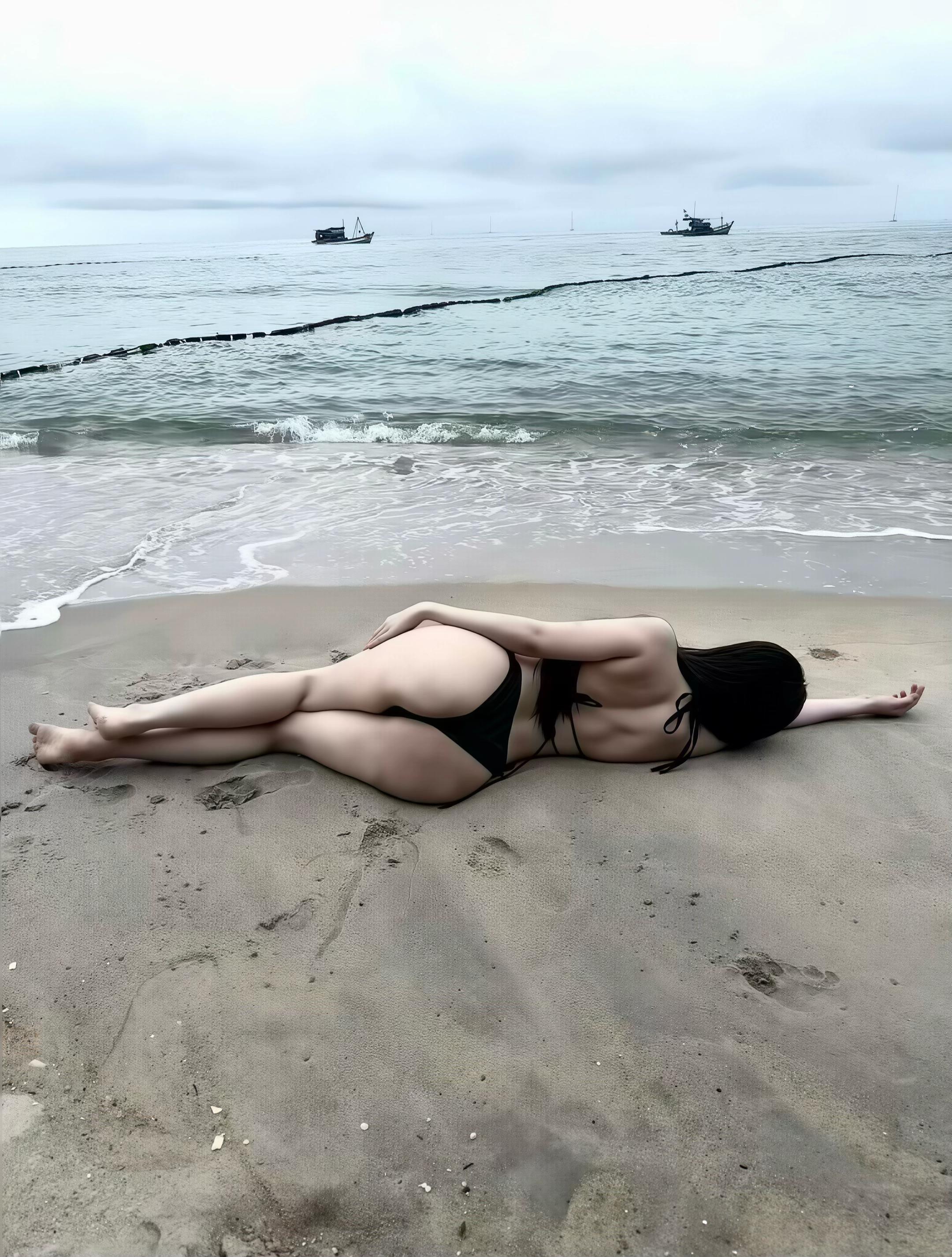 @Ngọc Tuyết