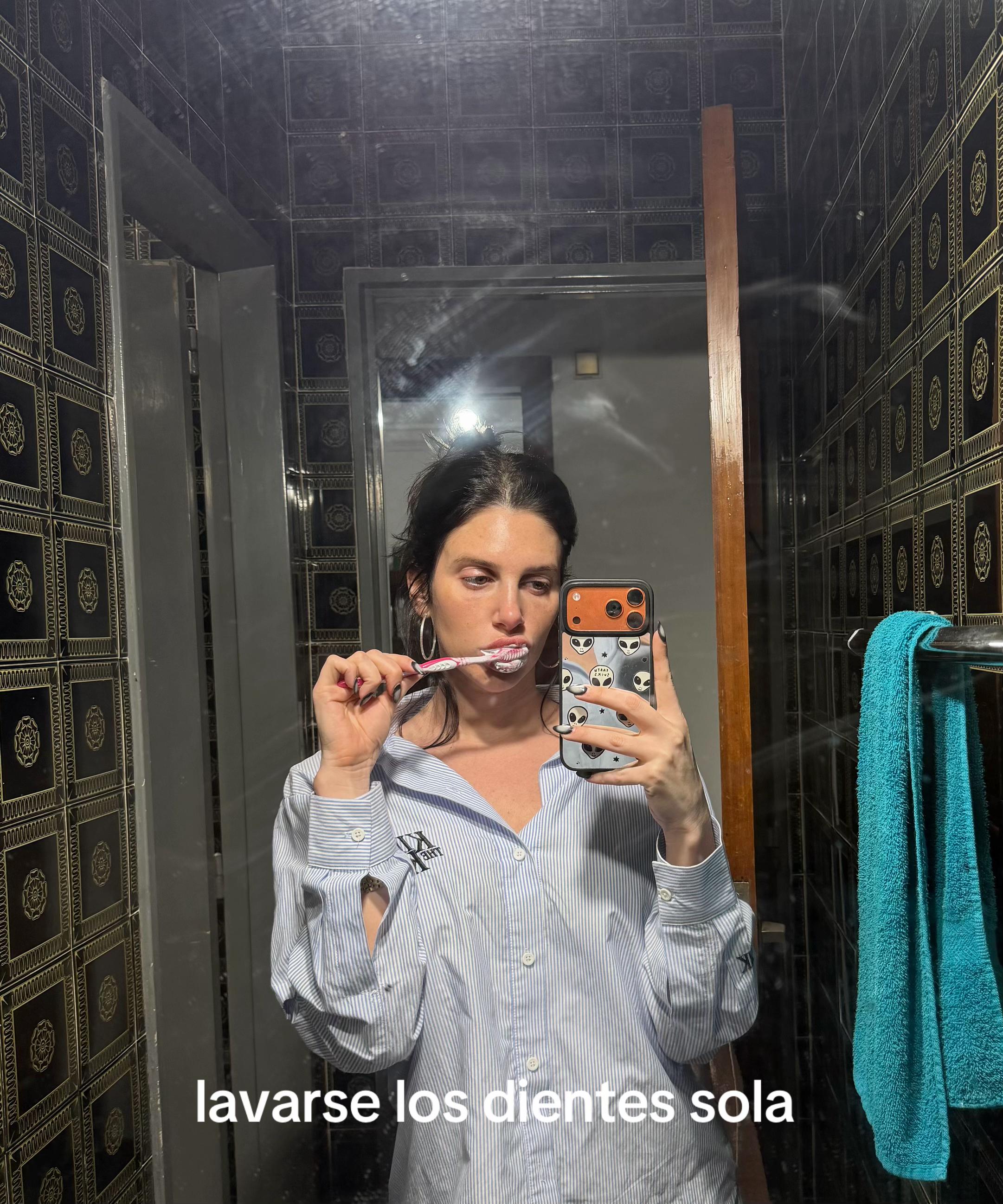@moratursi