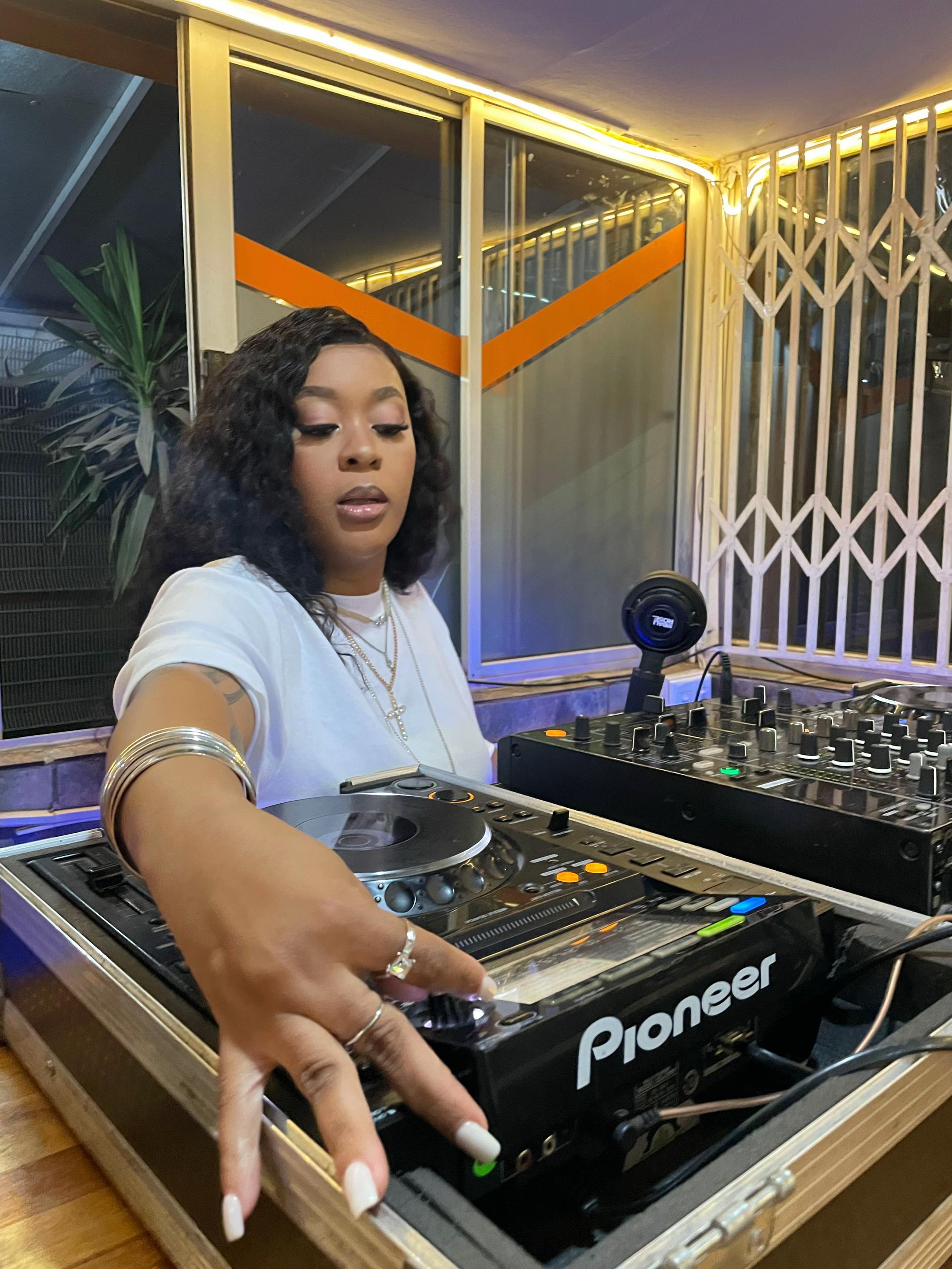 @mbalirose_sa