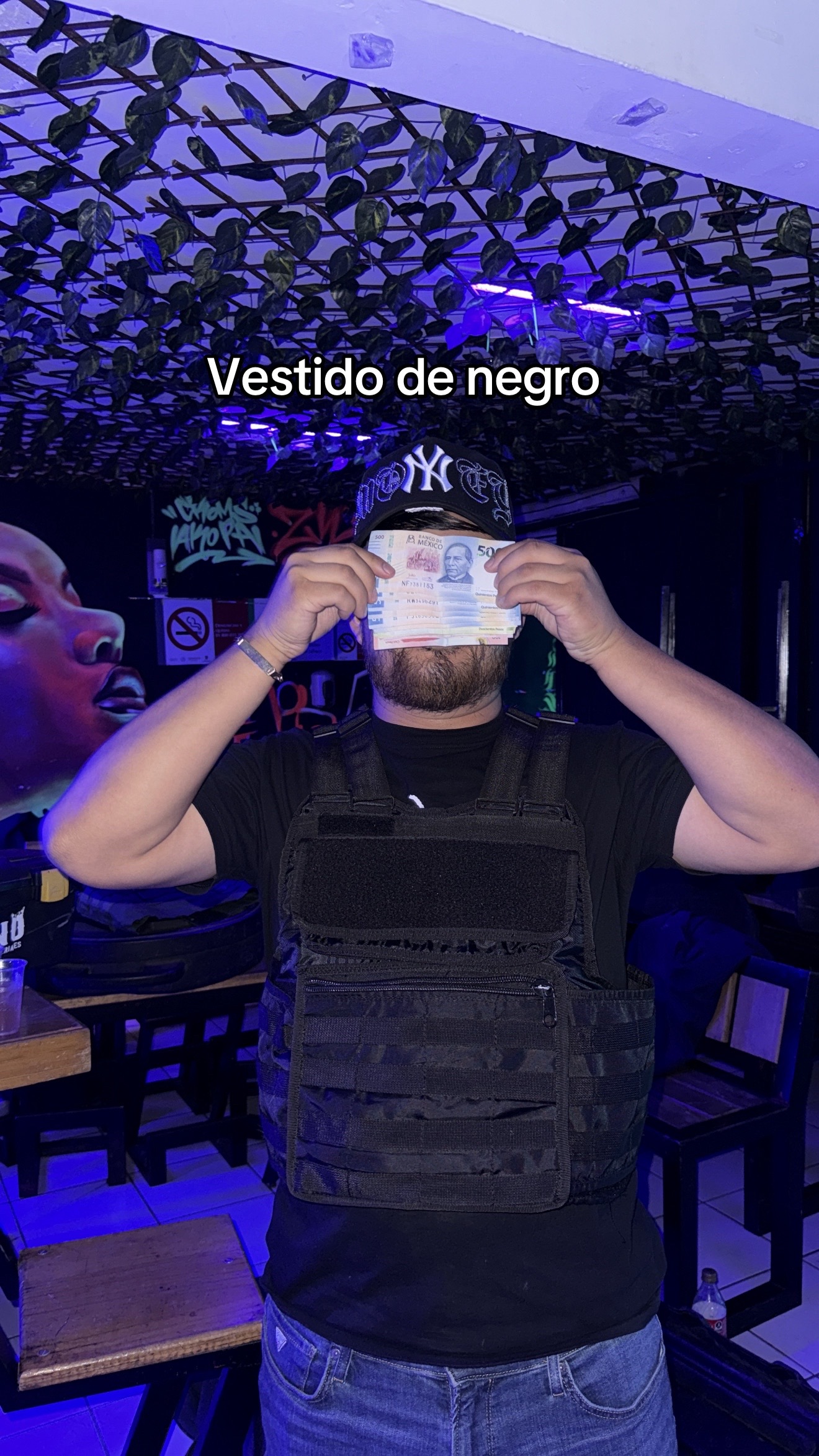 @Placs🥷
