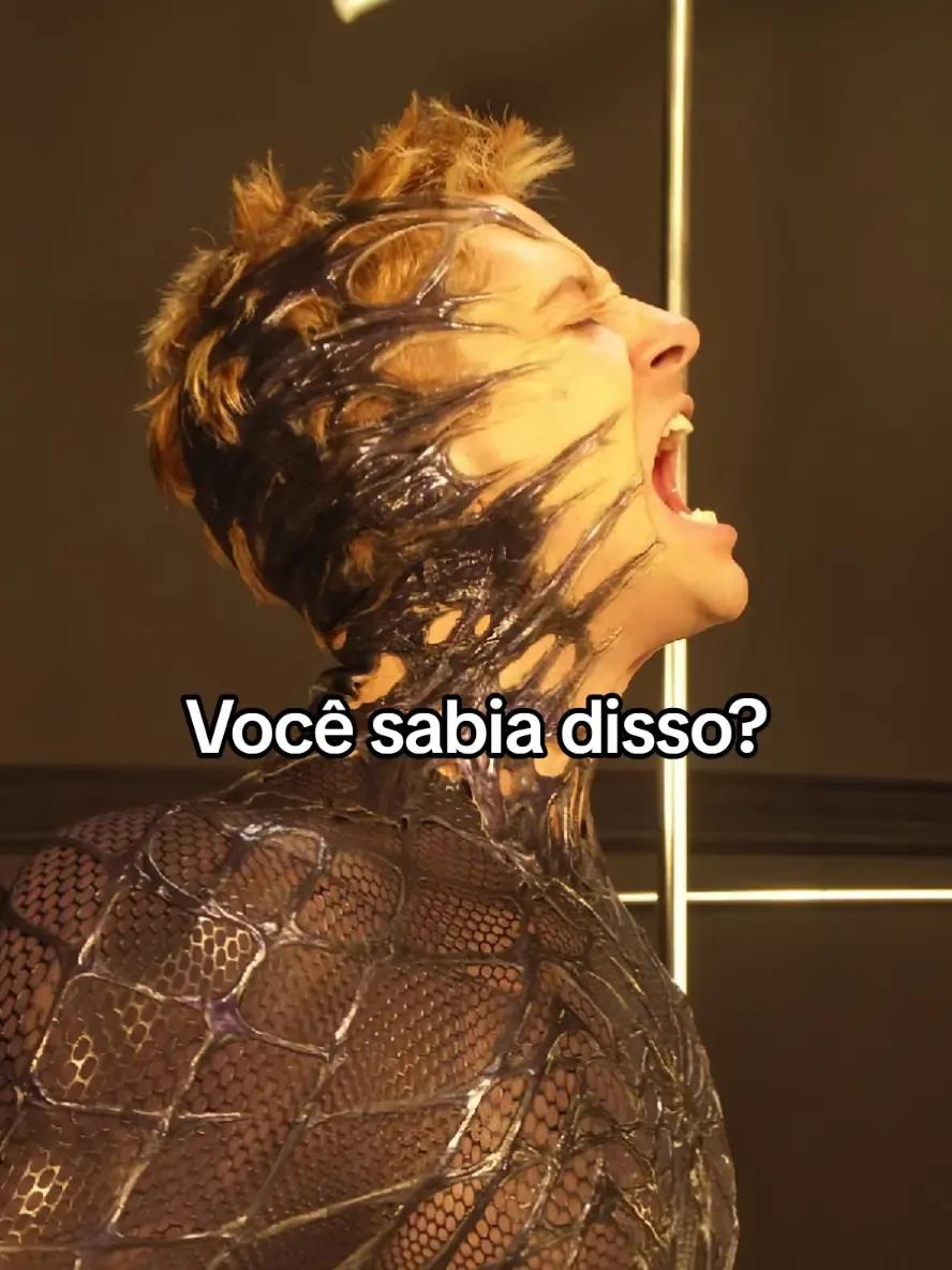 @N⊙⊙BMASTƎR