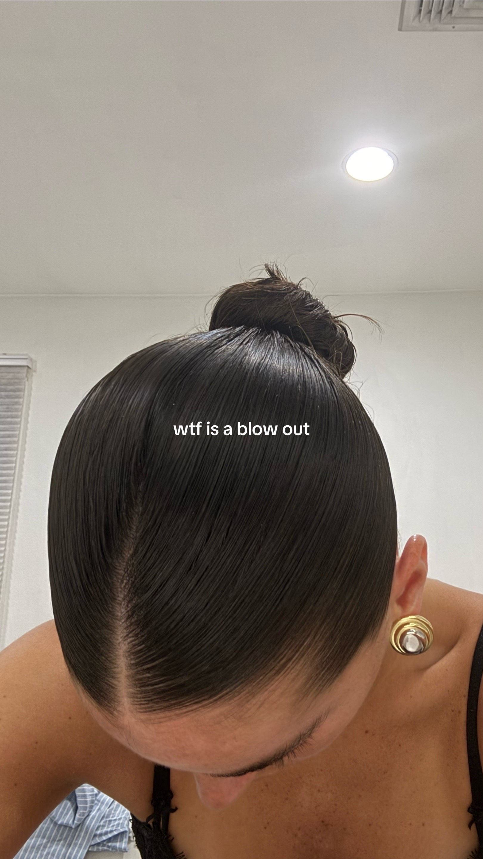 @Joliepavia