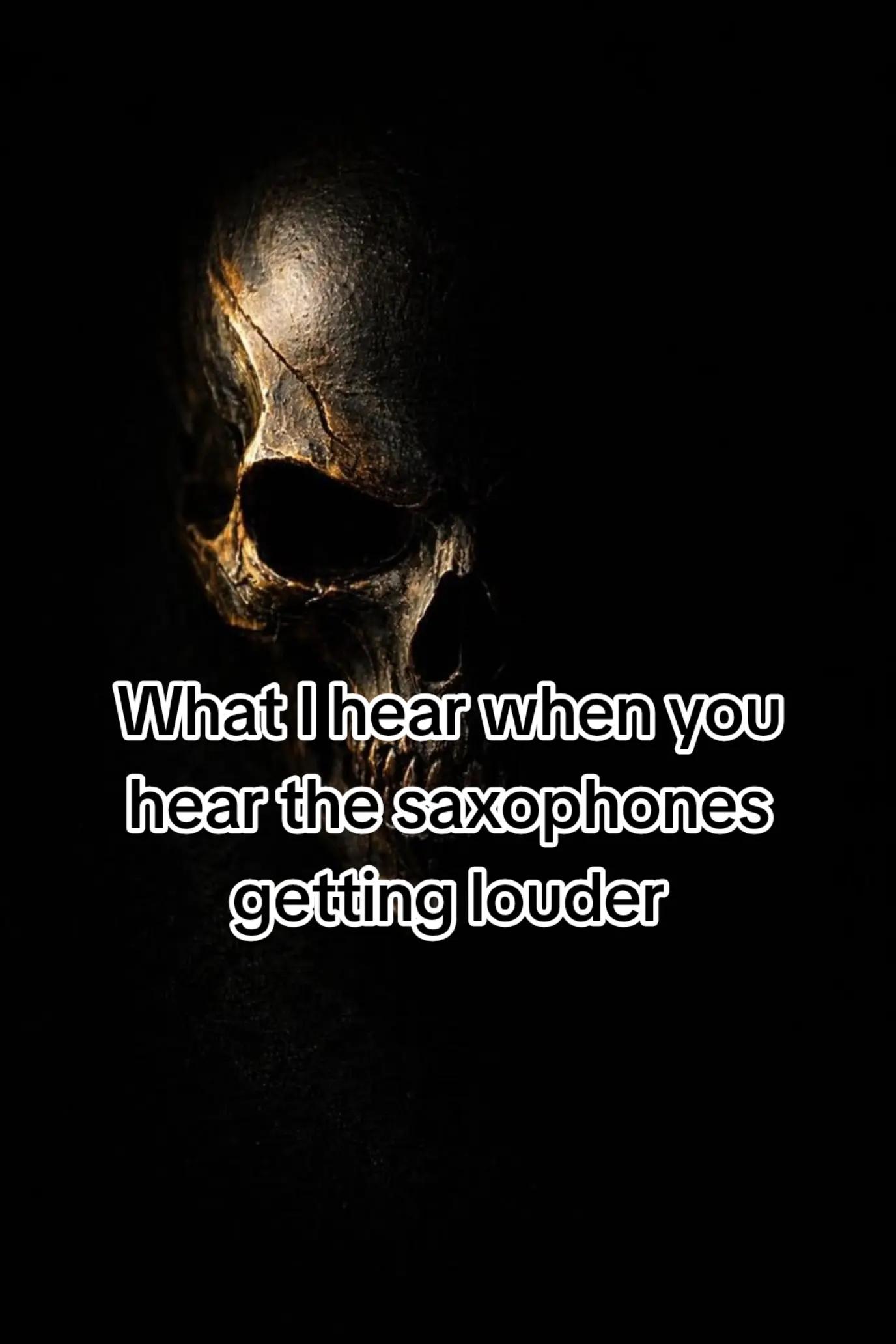 @Draugr Virduligr