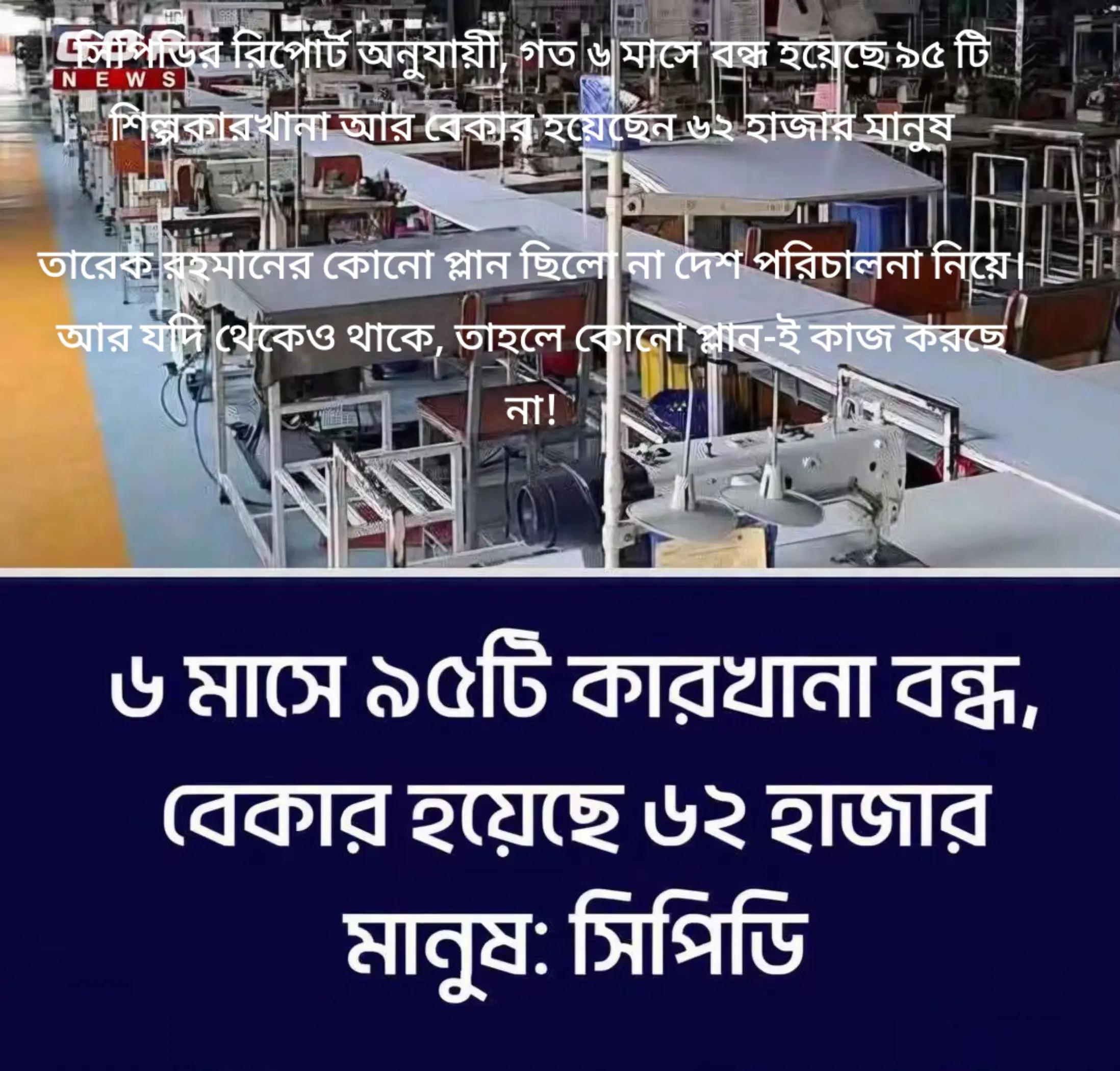 @tajuddin1993
