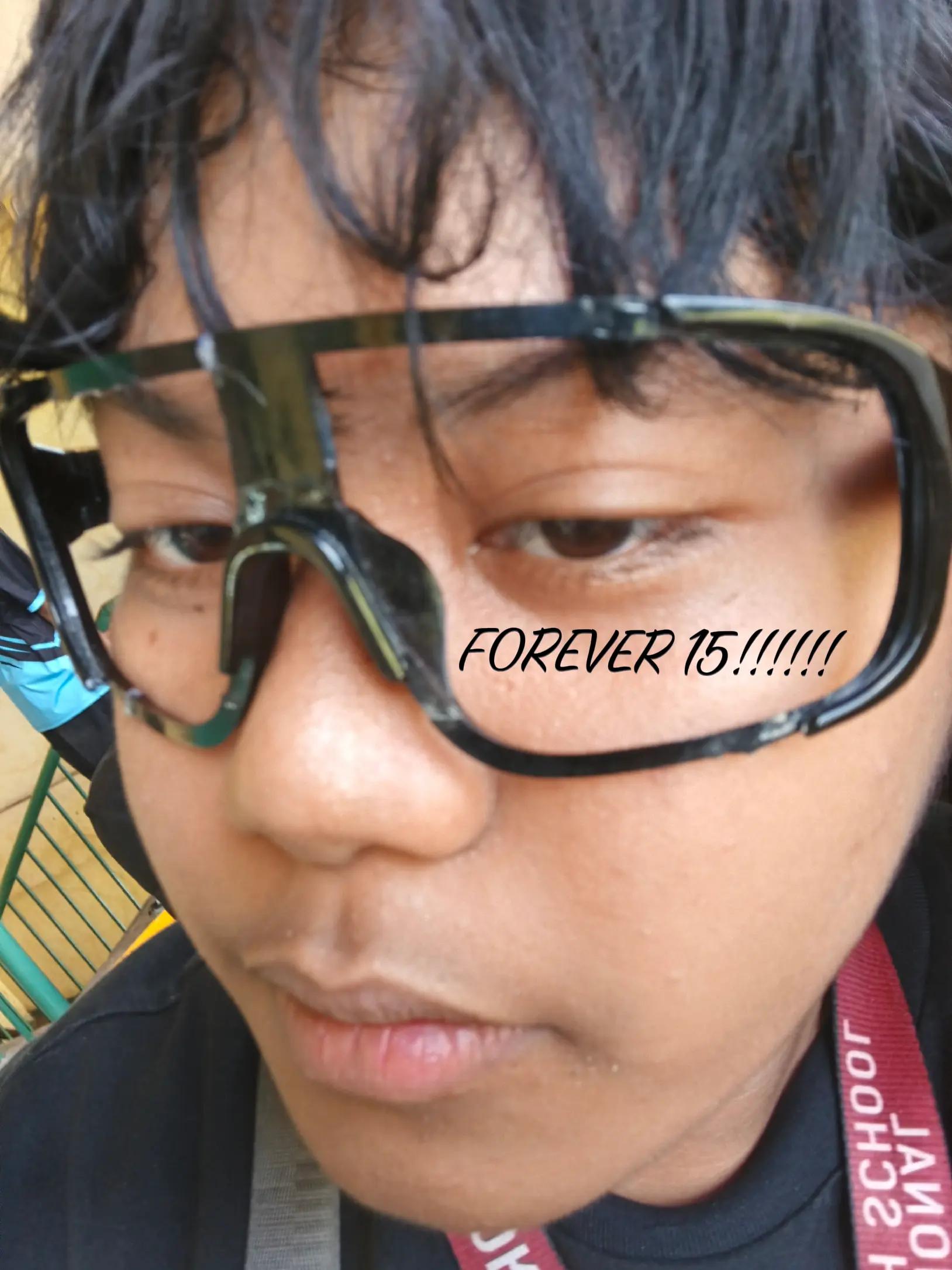 @Arjud<3