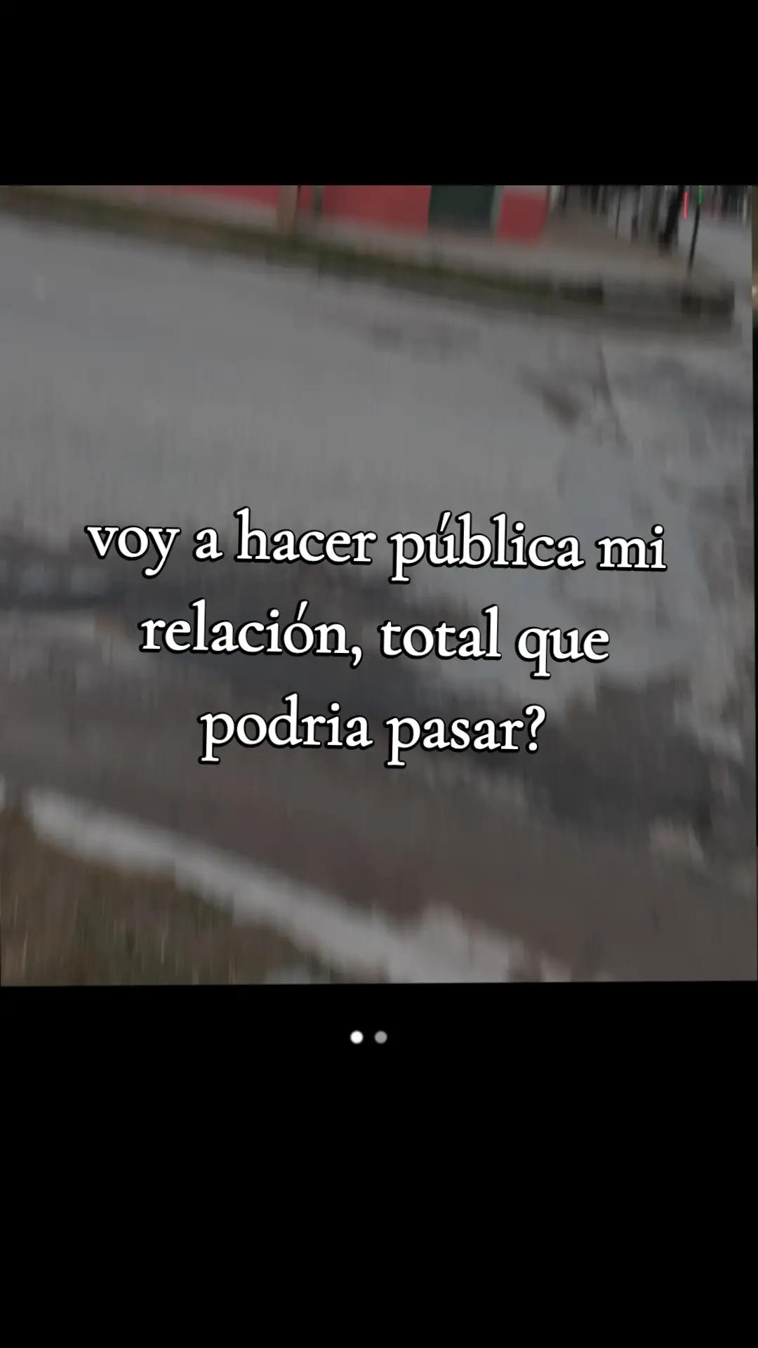 @Yazmin Cruz💋