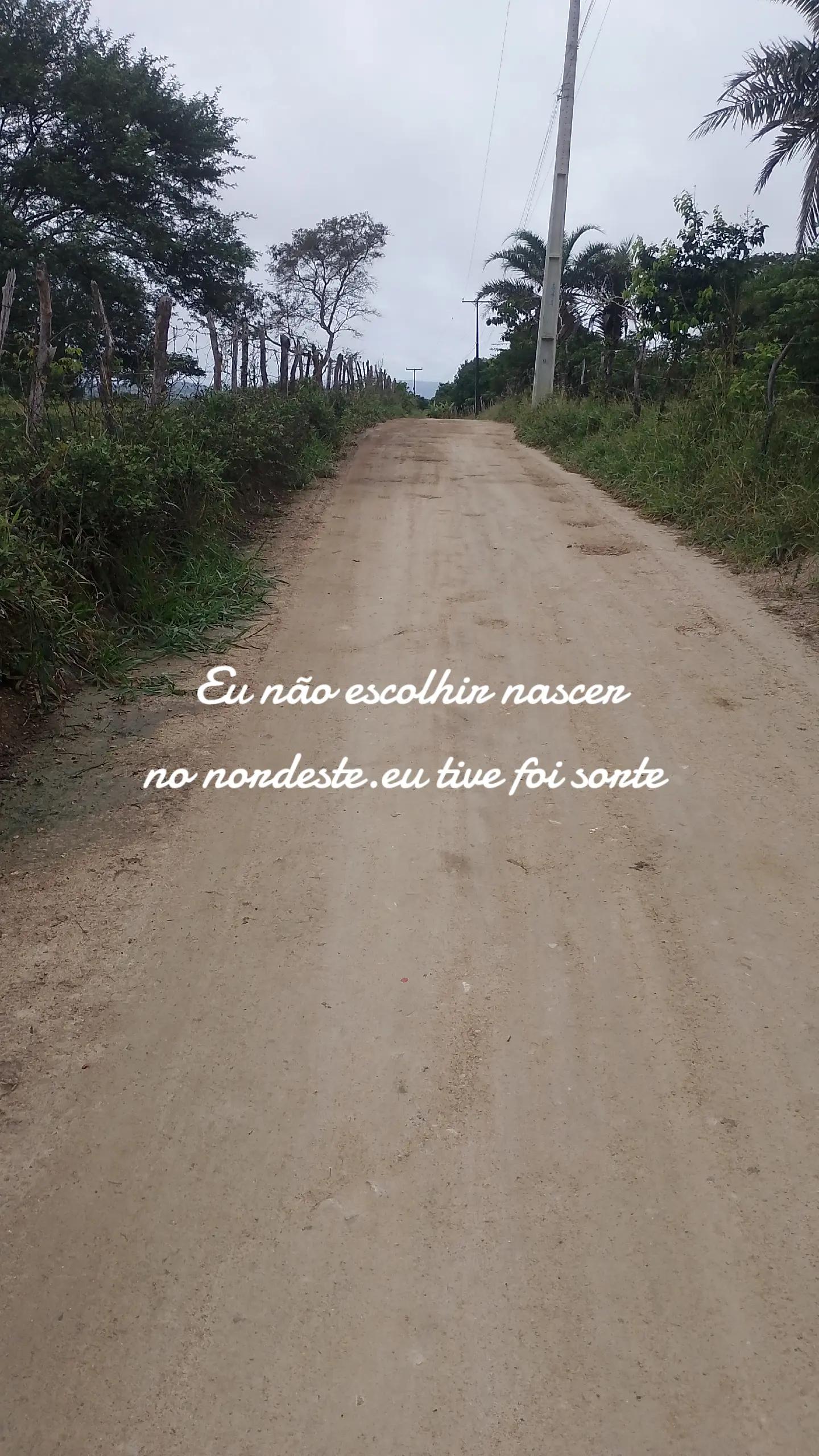 @Poliana Barbosa