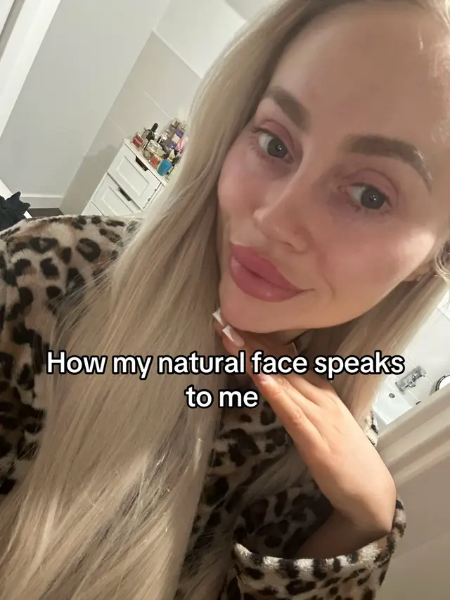 @Philippa.simpson