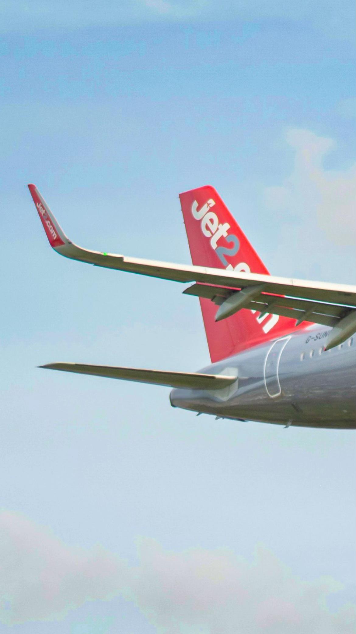 @KS_Aviation