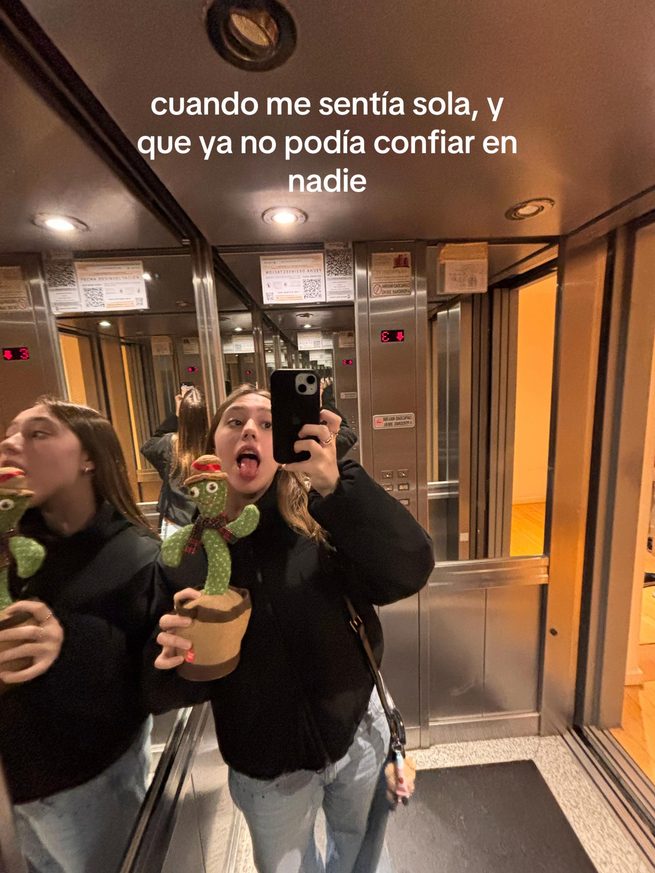 @matį