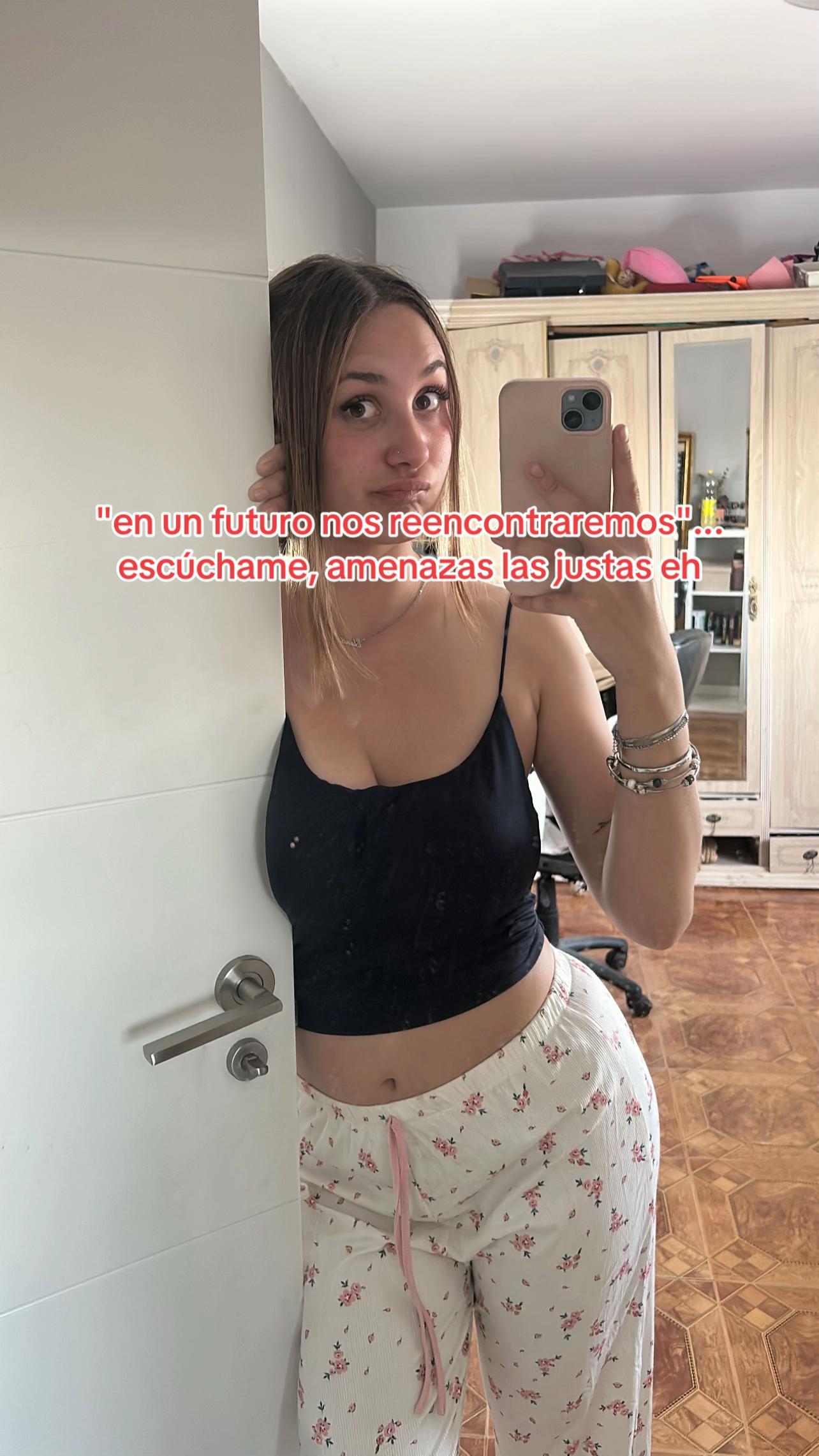 @lenita