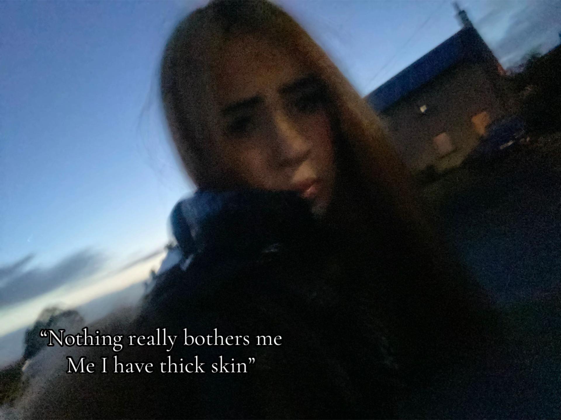 @Demi🍃❄️