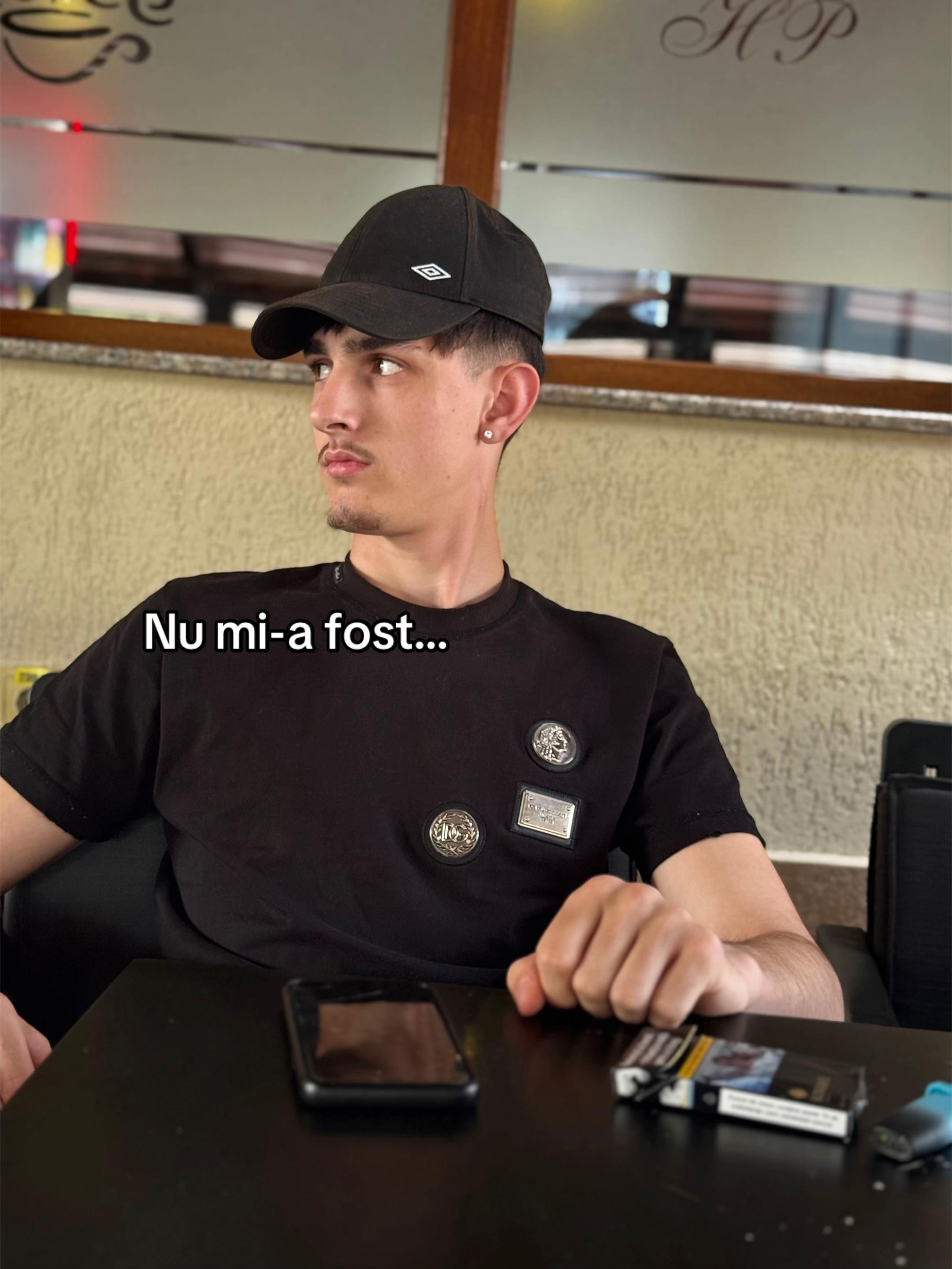 @Purcaru