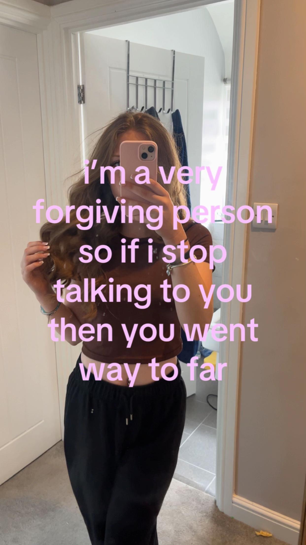 @secret