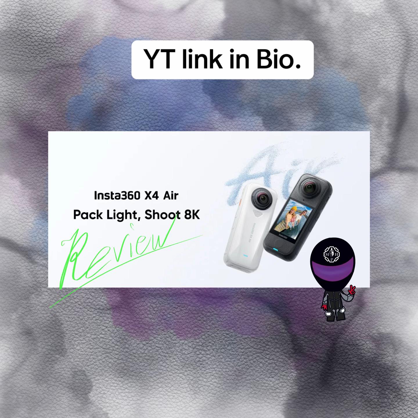 @floyd_mph