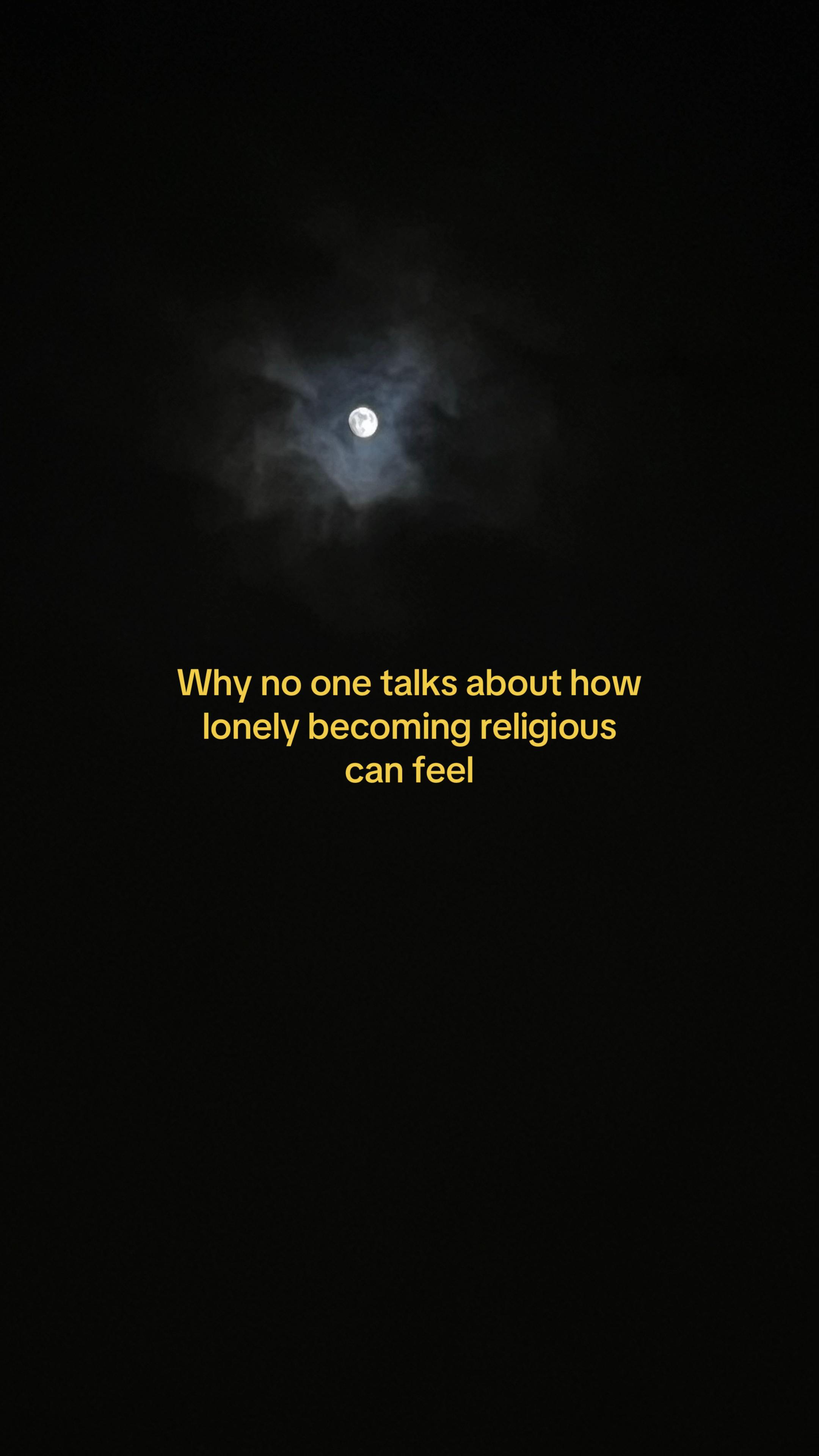 @🪽
