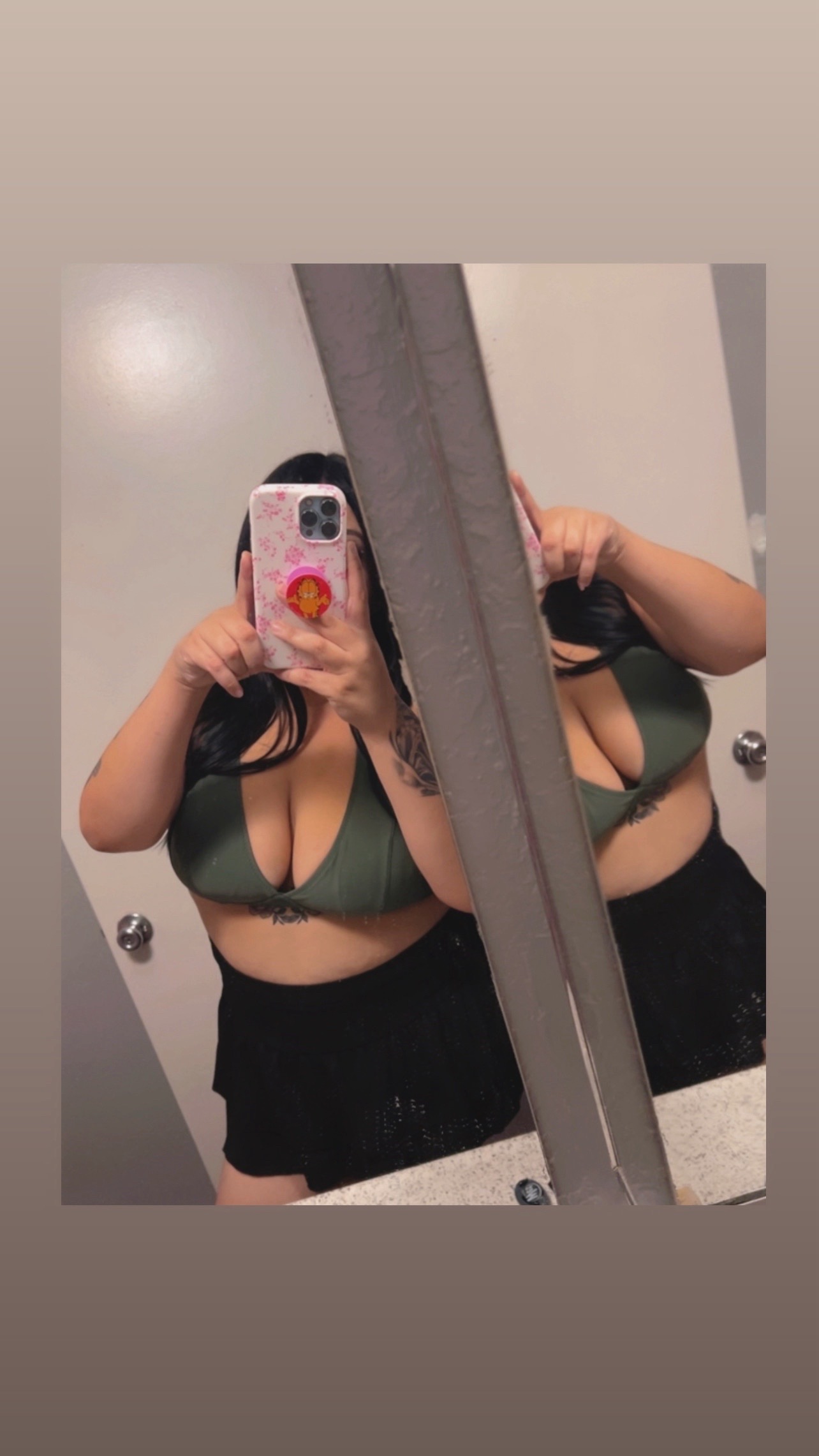 @Forbiddenlove