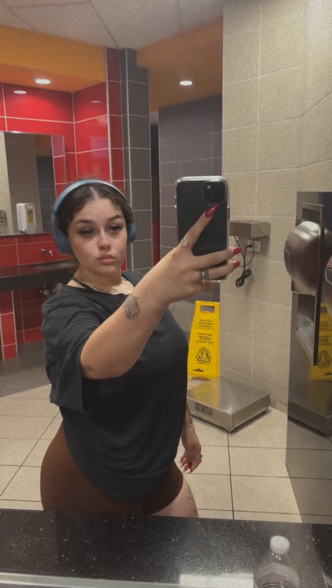@JoselynIvette🫦