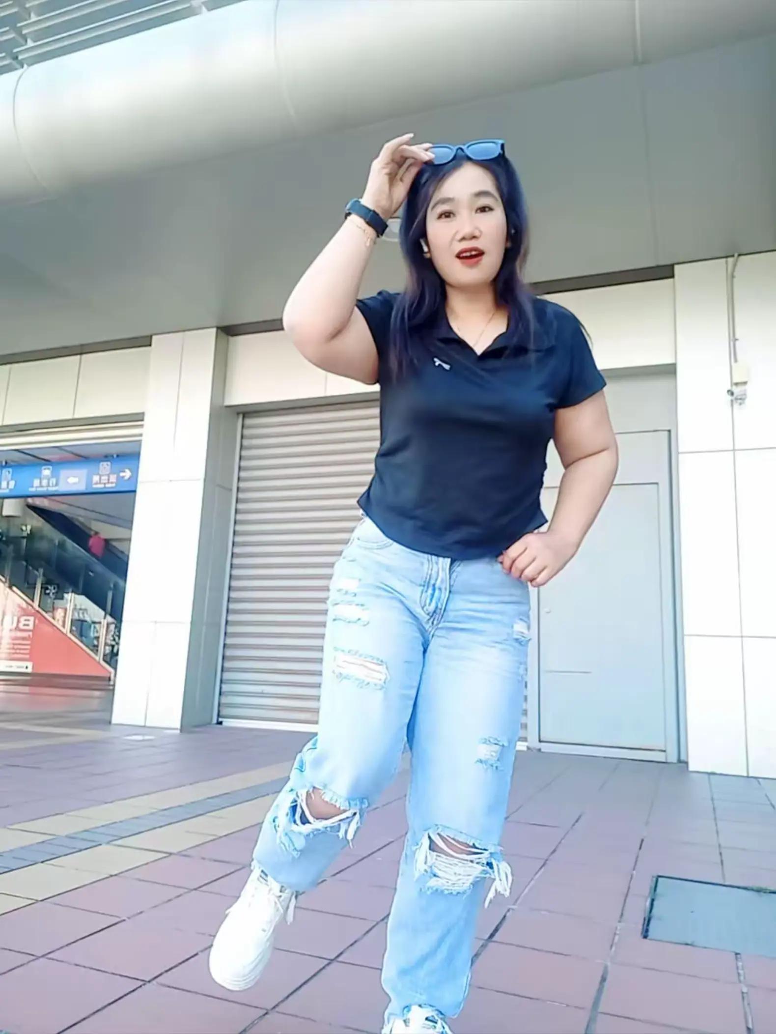 @citra gemoy 🇼🇸台湾国语书写