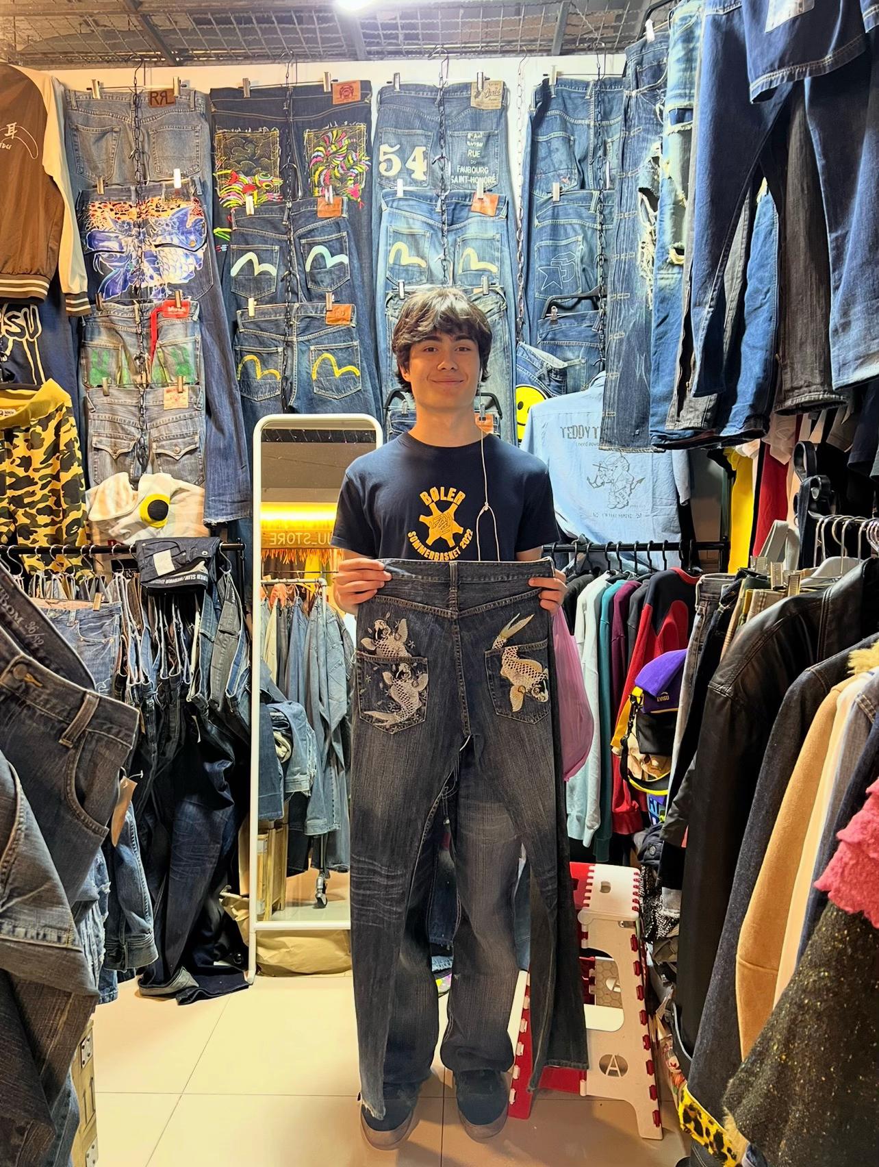 @NEWSouljeans
