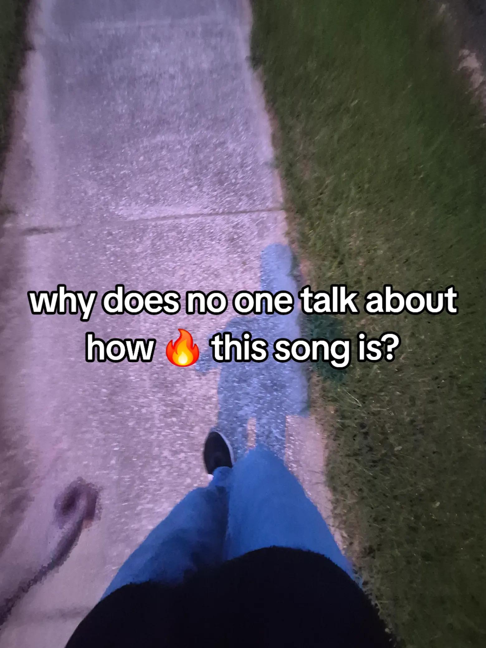 @conman
