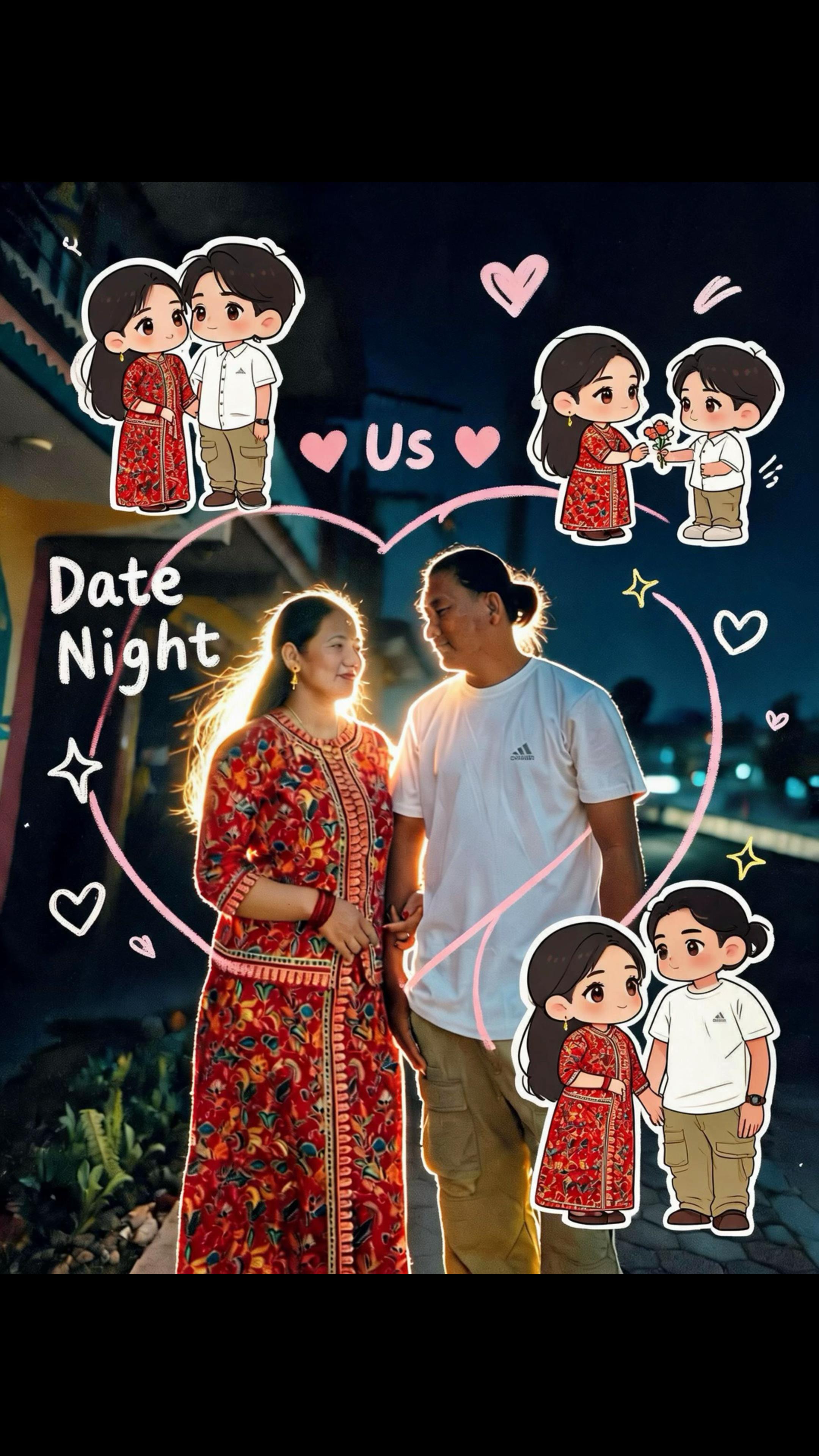 @कुसुम लामा गुरुङ
