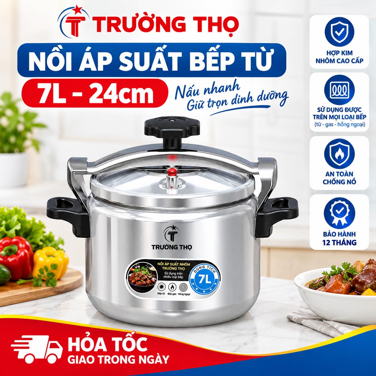 @Gia Dung Tuan Bui