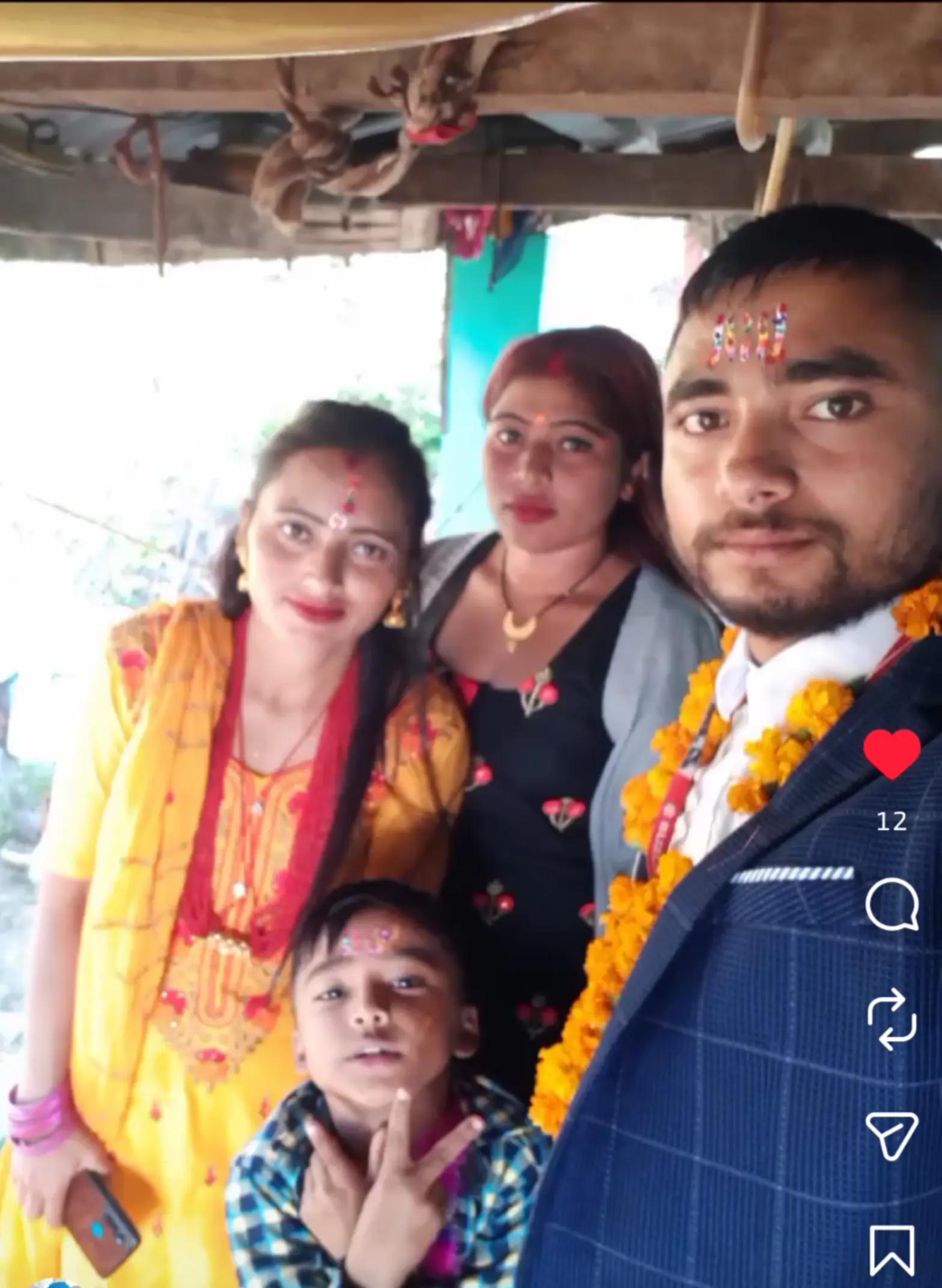 @Krishna babu