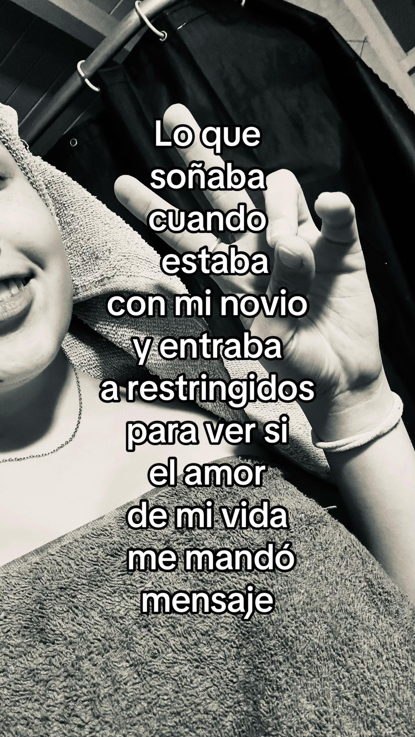 @2️⃣3️⃣