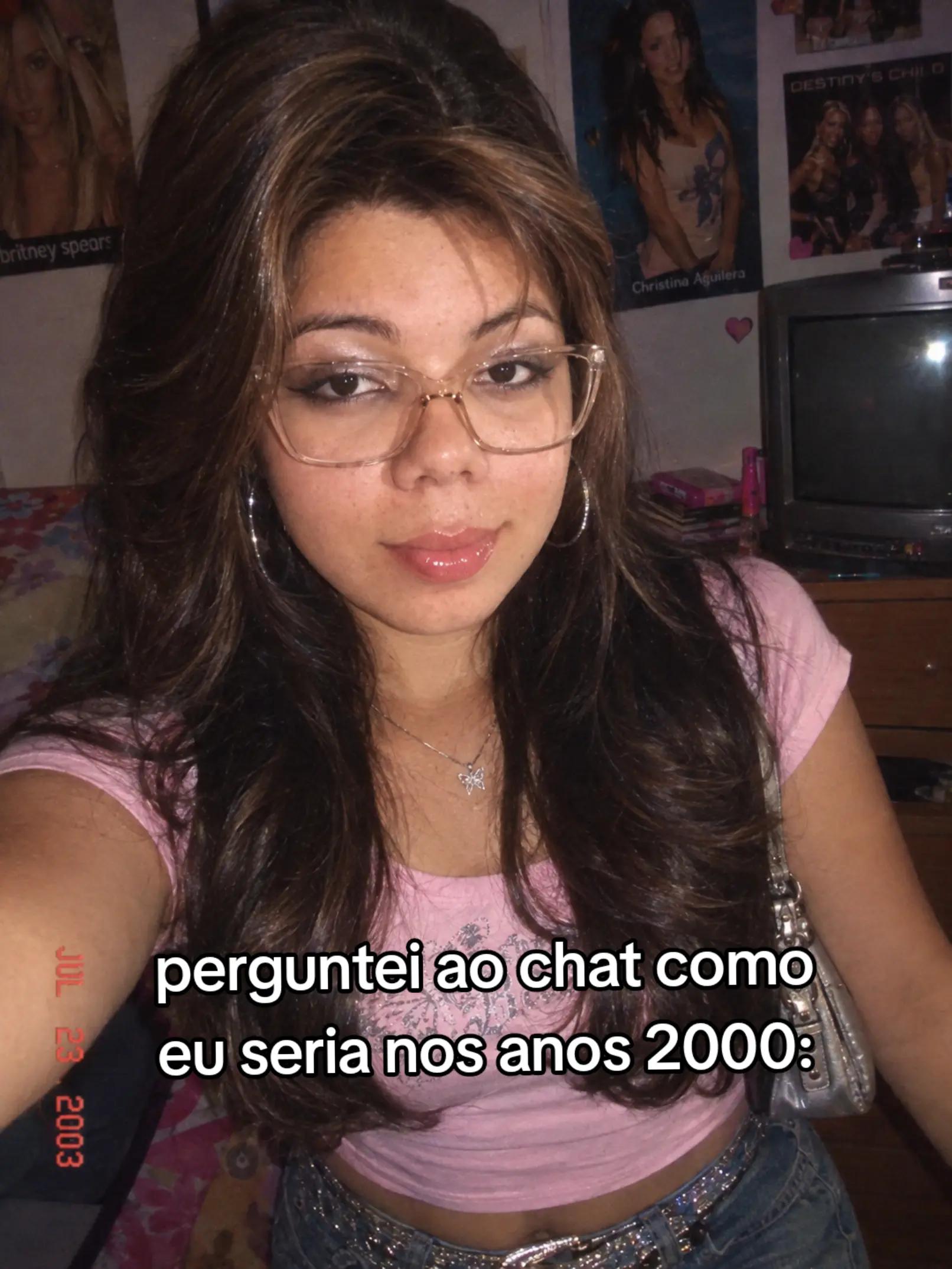 @biaelai