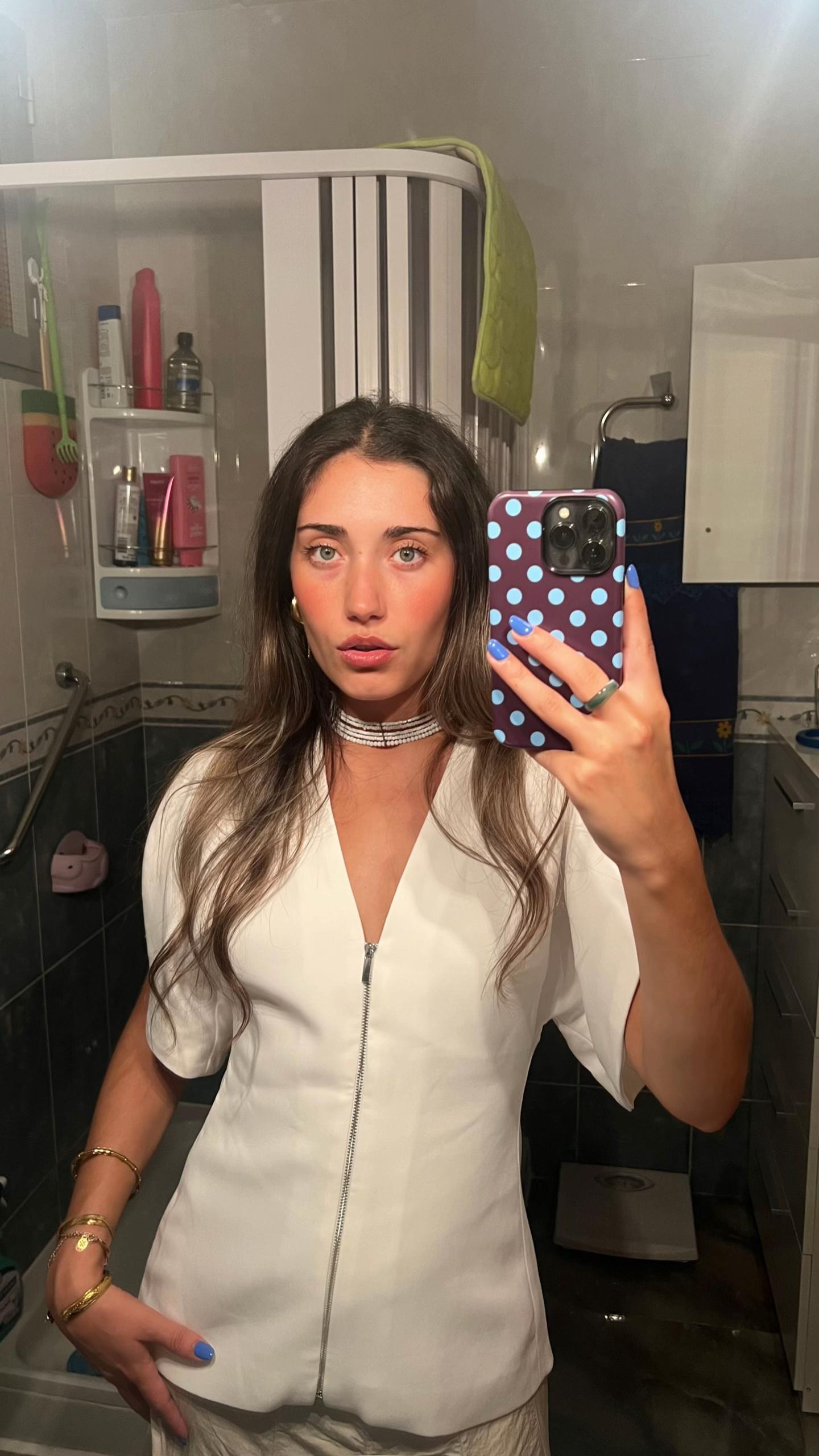 @Álex🧸